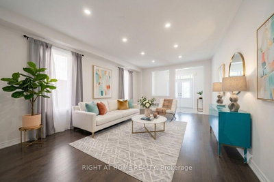 972 Green Street • Innisfil, ON photo 6