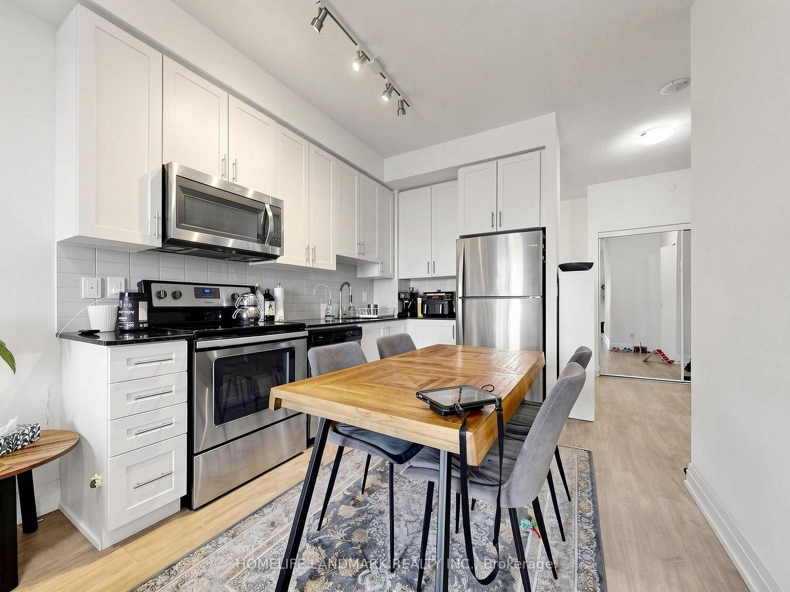 3700 Highway 7 Road • #2212 • Vaughan, ON photo 10
