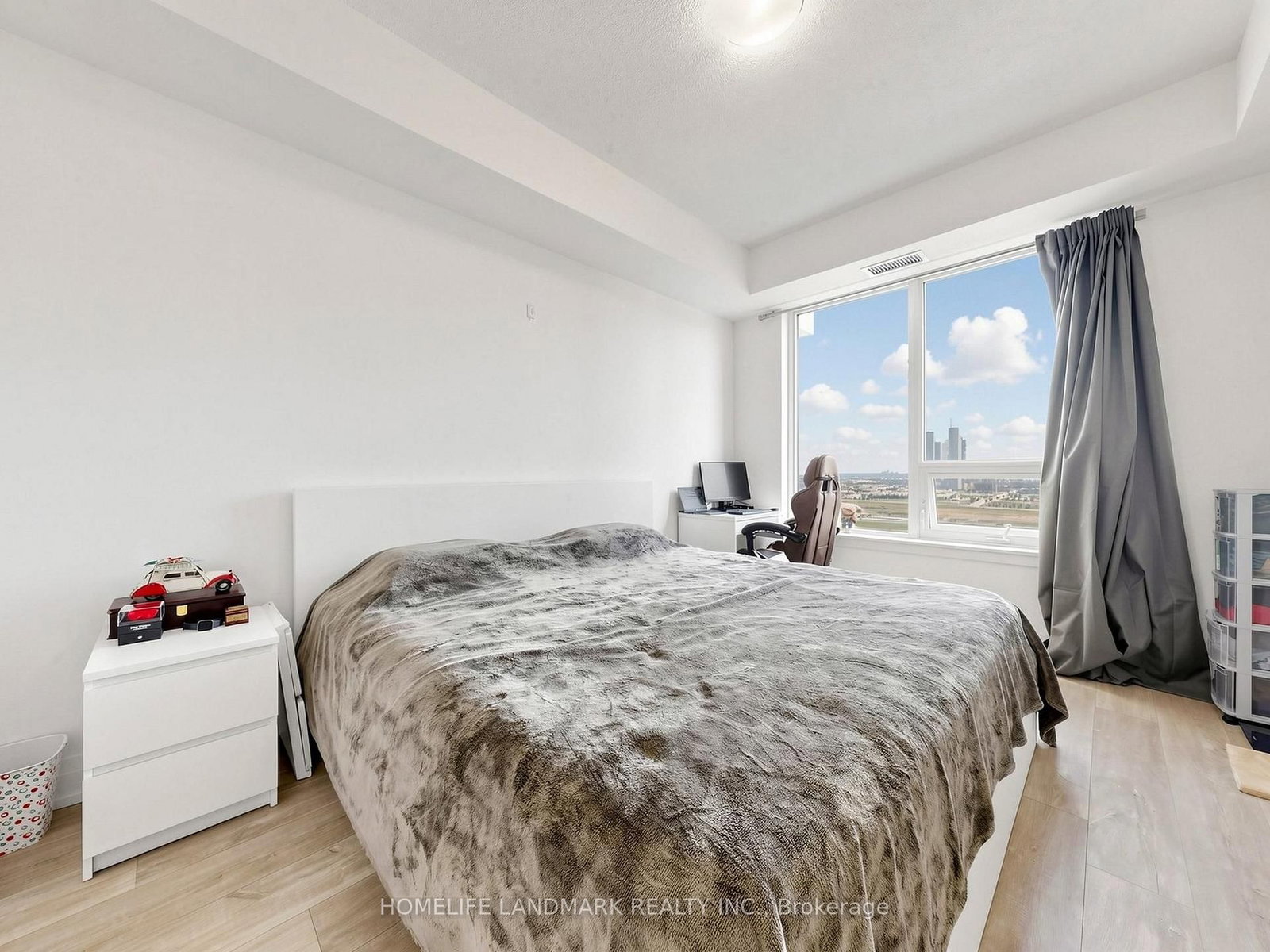3700 Highway 7 Road • #2212 • Vaughan, ON photo 11