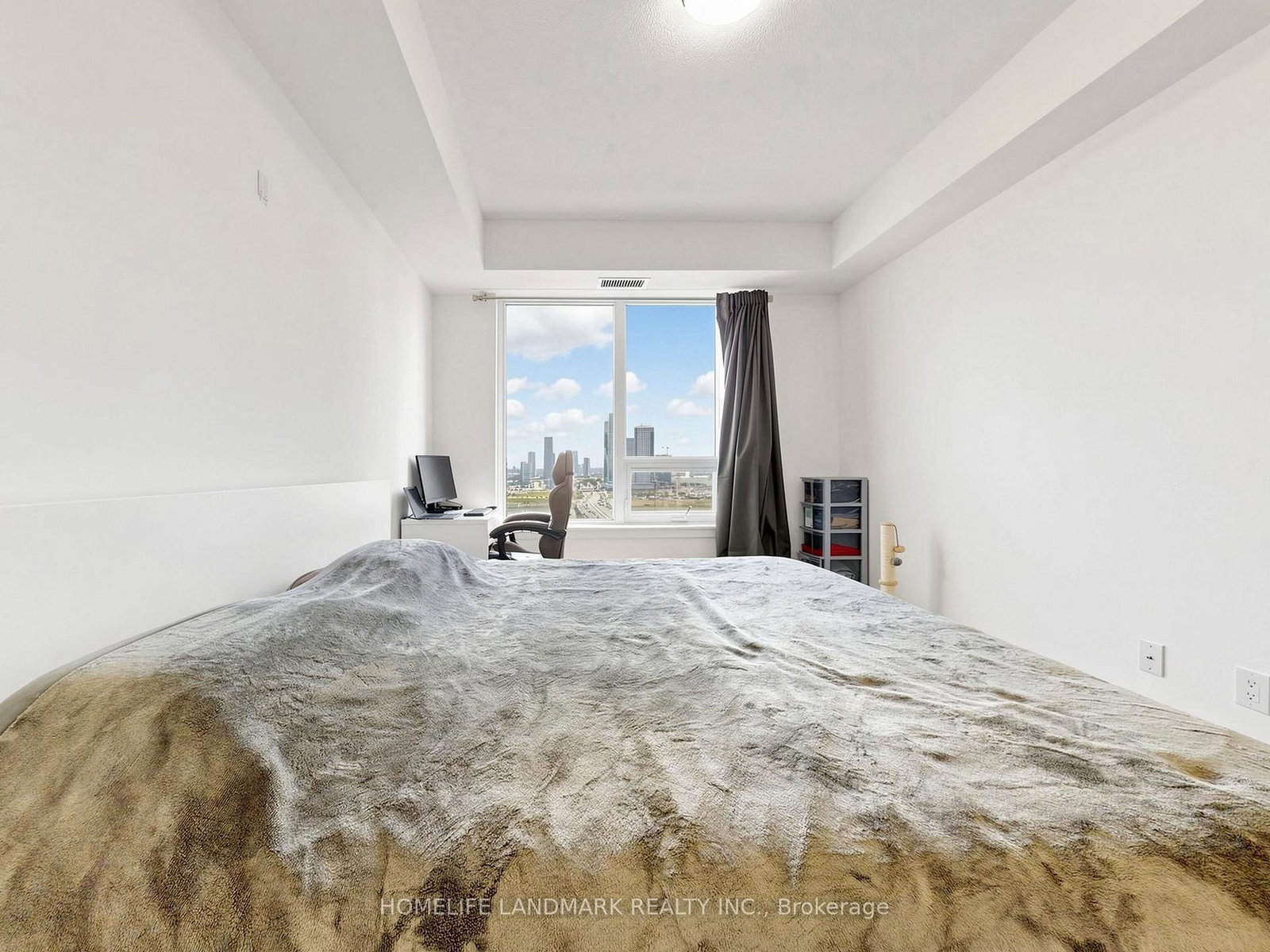 3700 Highway 7 Road • #2212 • Vaughan, ON photo 12