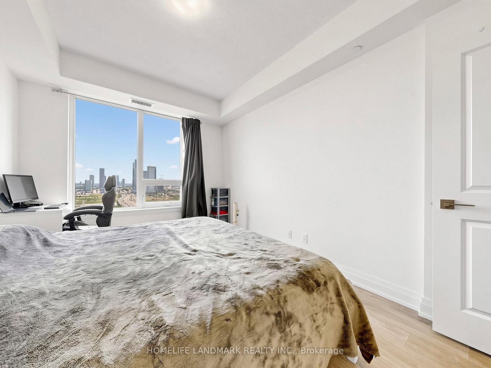 3700 Highway 7 Road • #2212 • Vaughan, ON photo 13