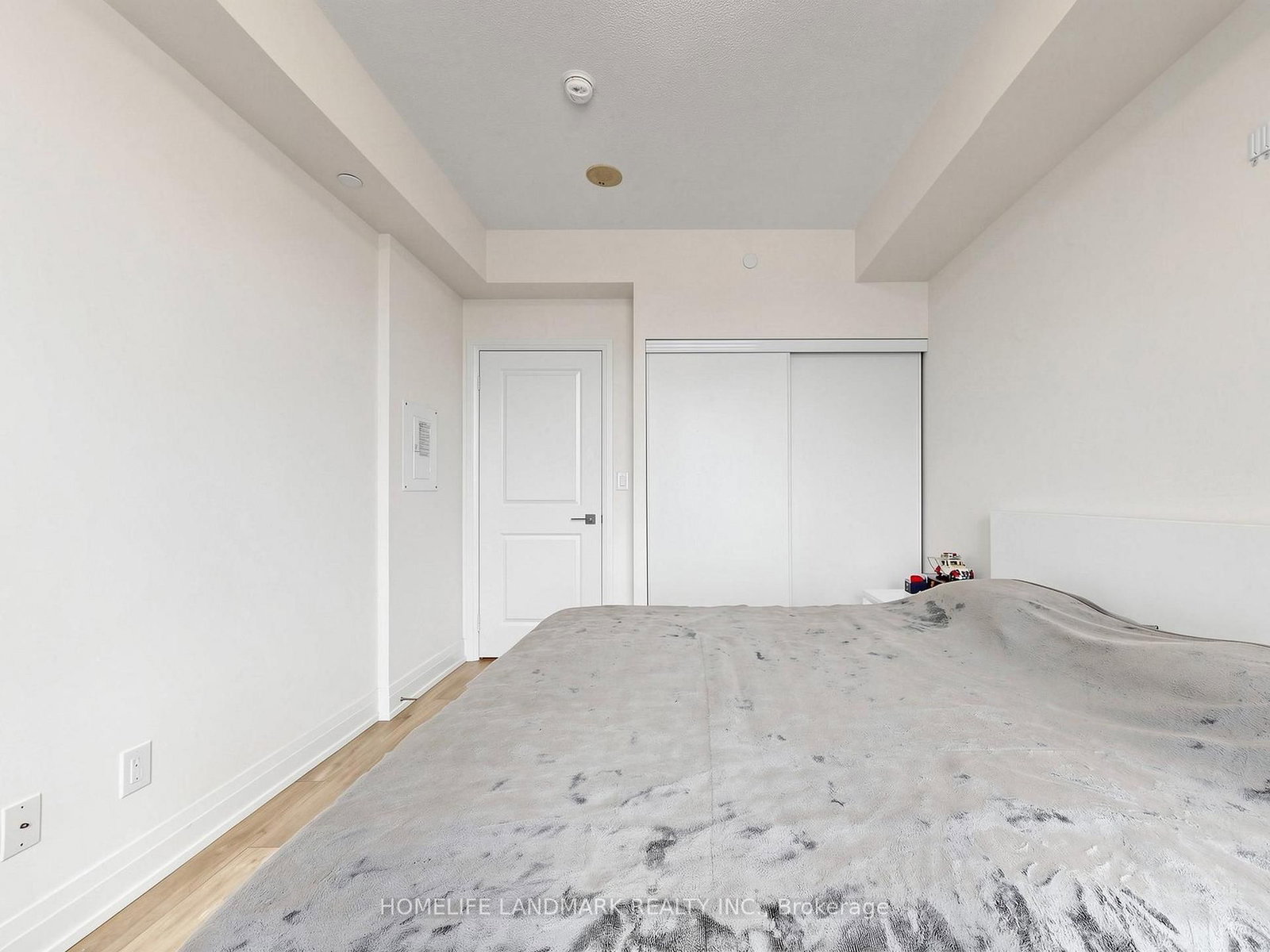 3700 Highway 7 Road • #2212 • Vaughan, ON photo 14