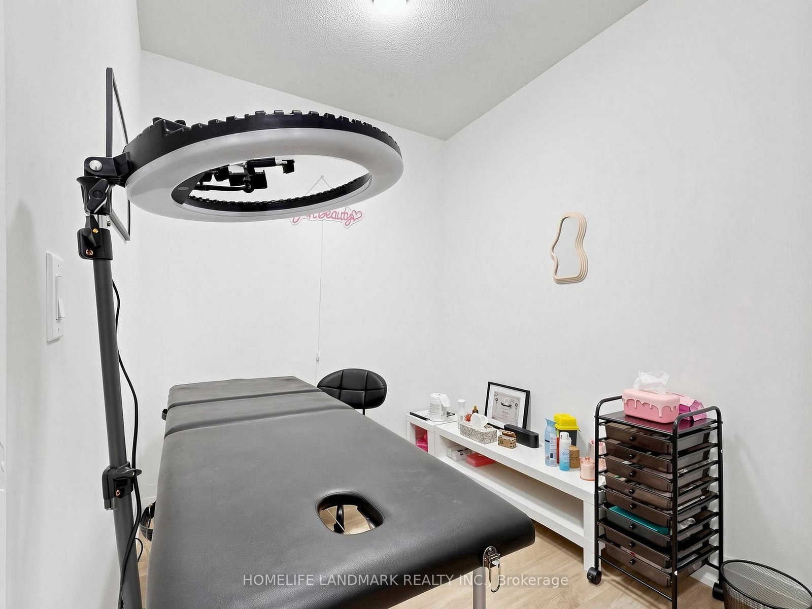 3700 Highway 7 Road • #2212 • Vaughan, ON photo 15