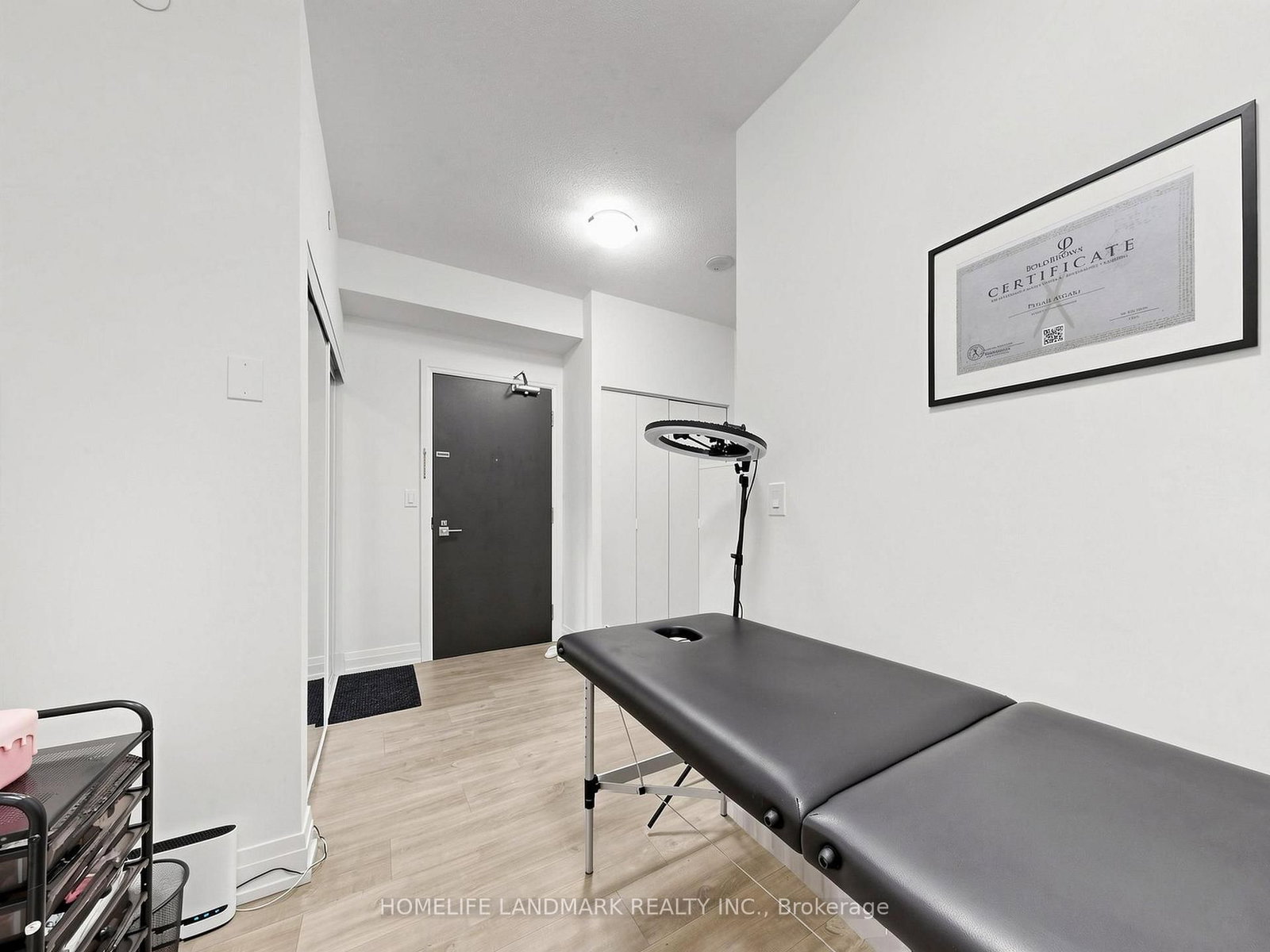 3700 Highway 7 Road • #2212 • Vaughan, ON photo 17