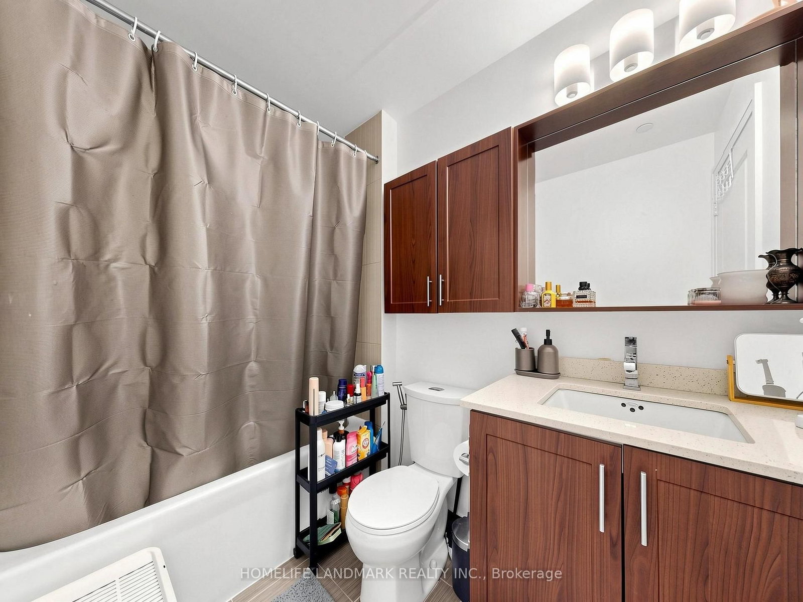 3700 Highway 7 Road • #2212 • Vaughan, ON photo 18