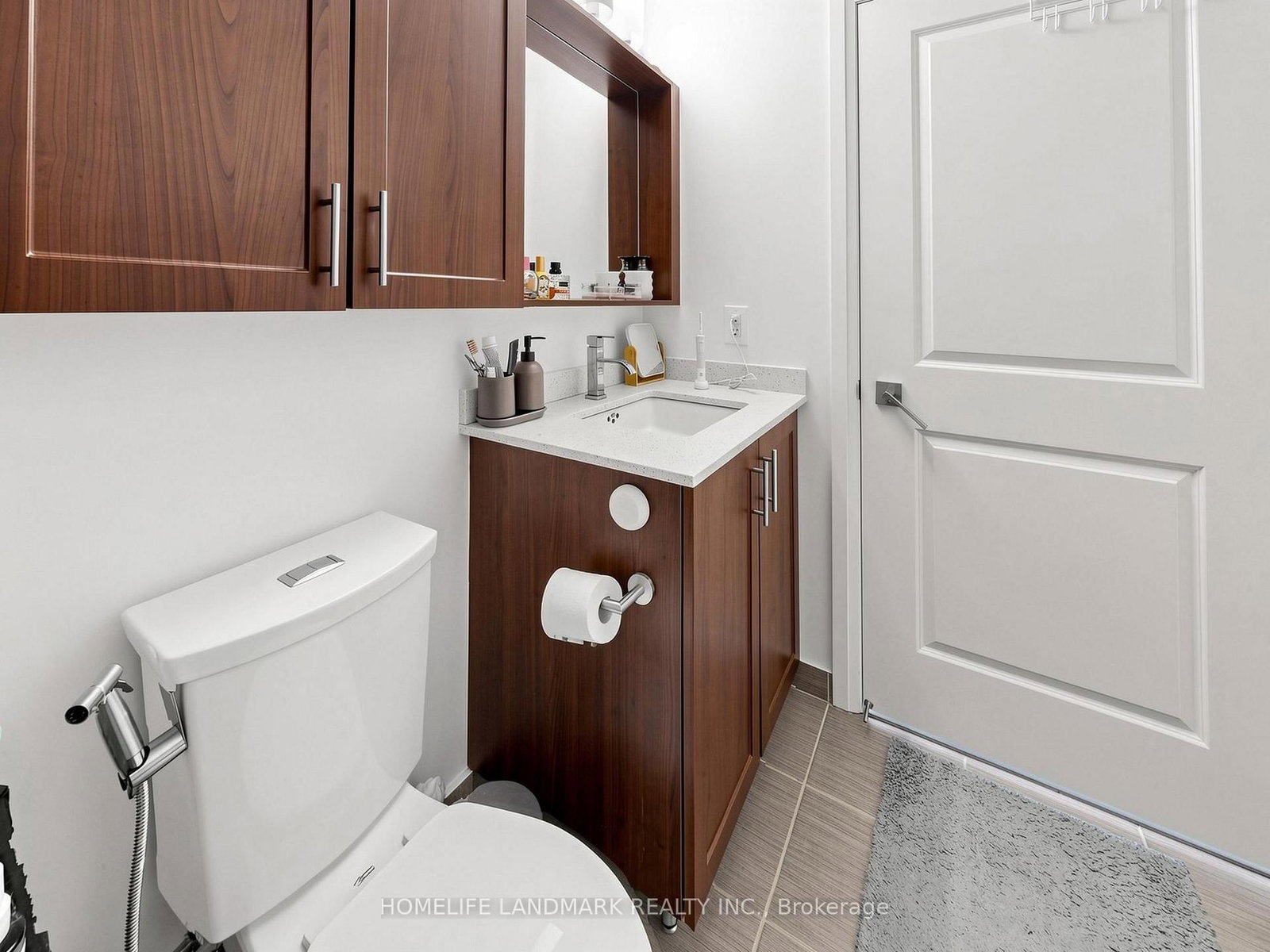 3700 Highway 7 Road • #2212 • Vaughan, ON photo 19