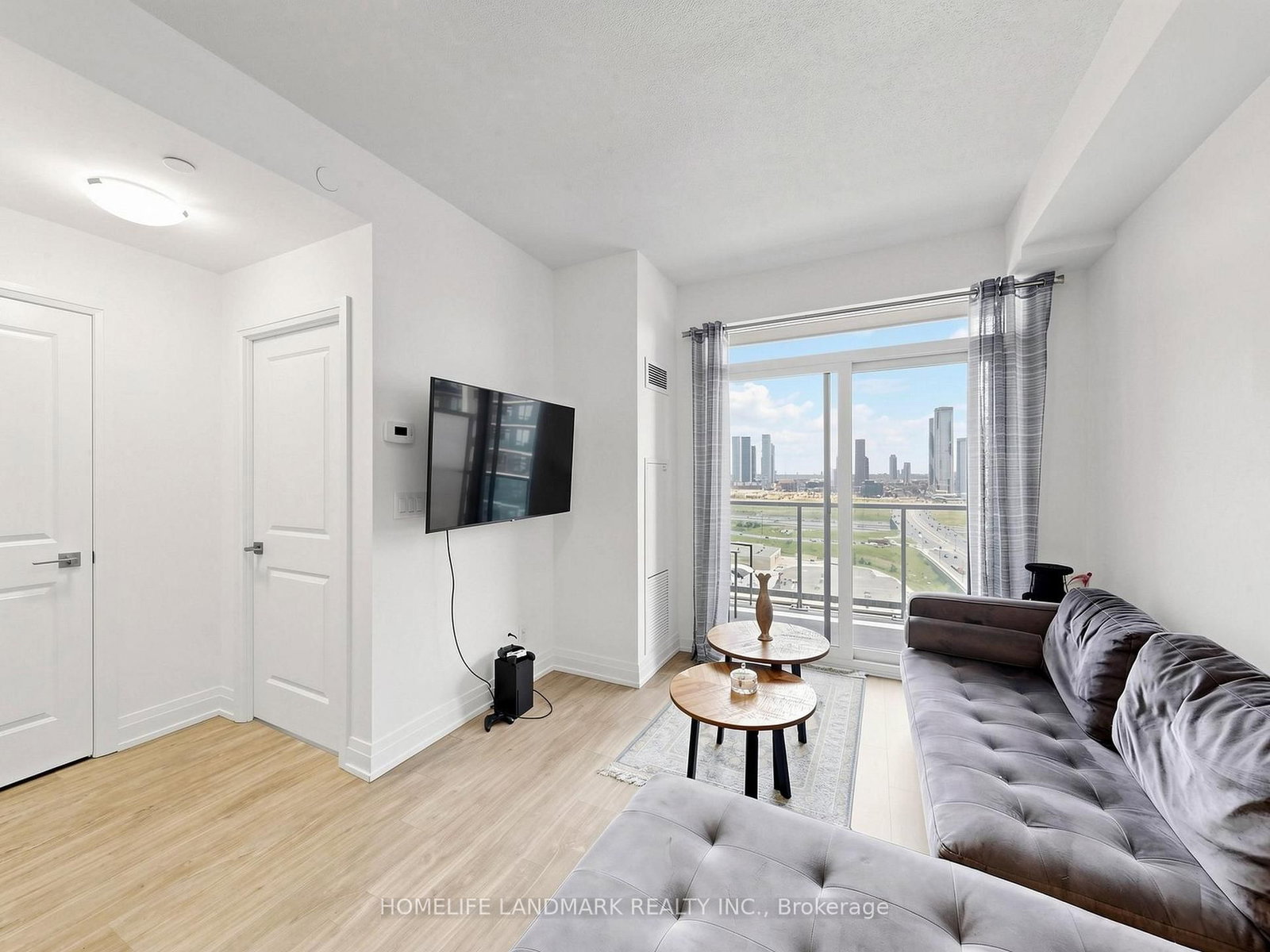 3700 Highway 7 Road • #2212 • Vaughan, ON photo 2