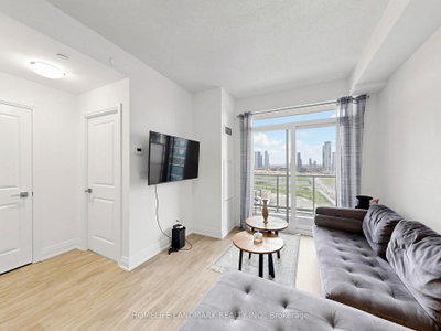 3700 Highway 7 Road • #2212 • Vaughan, ON photo 2