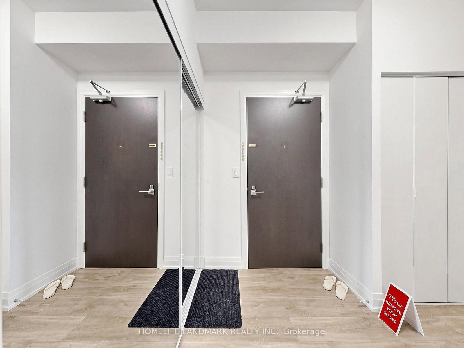 3700 Highway 7 Road • #2212 • Vaughan, ON photo 21