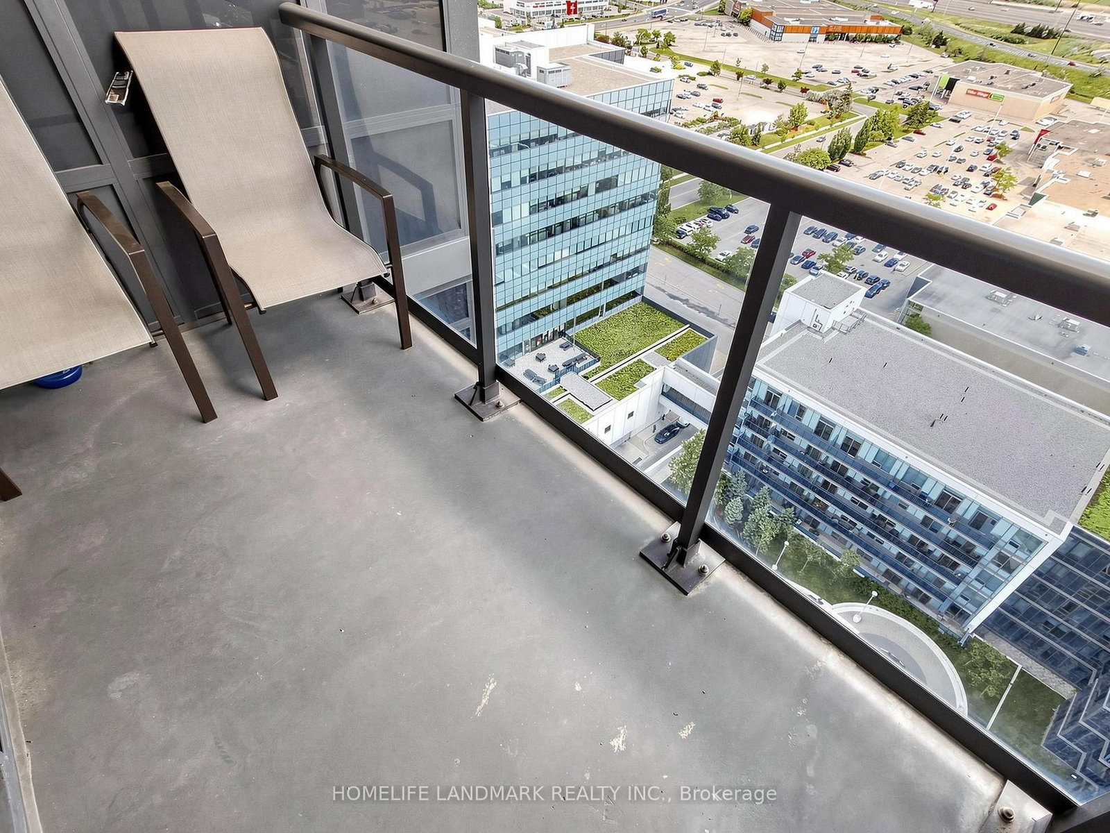 3700 Highway 7 Road • #2212 • Vaughan, ON photo 22