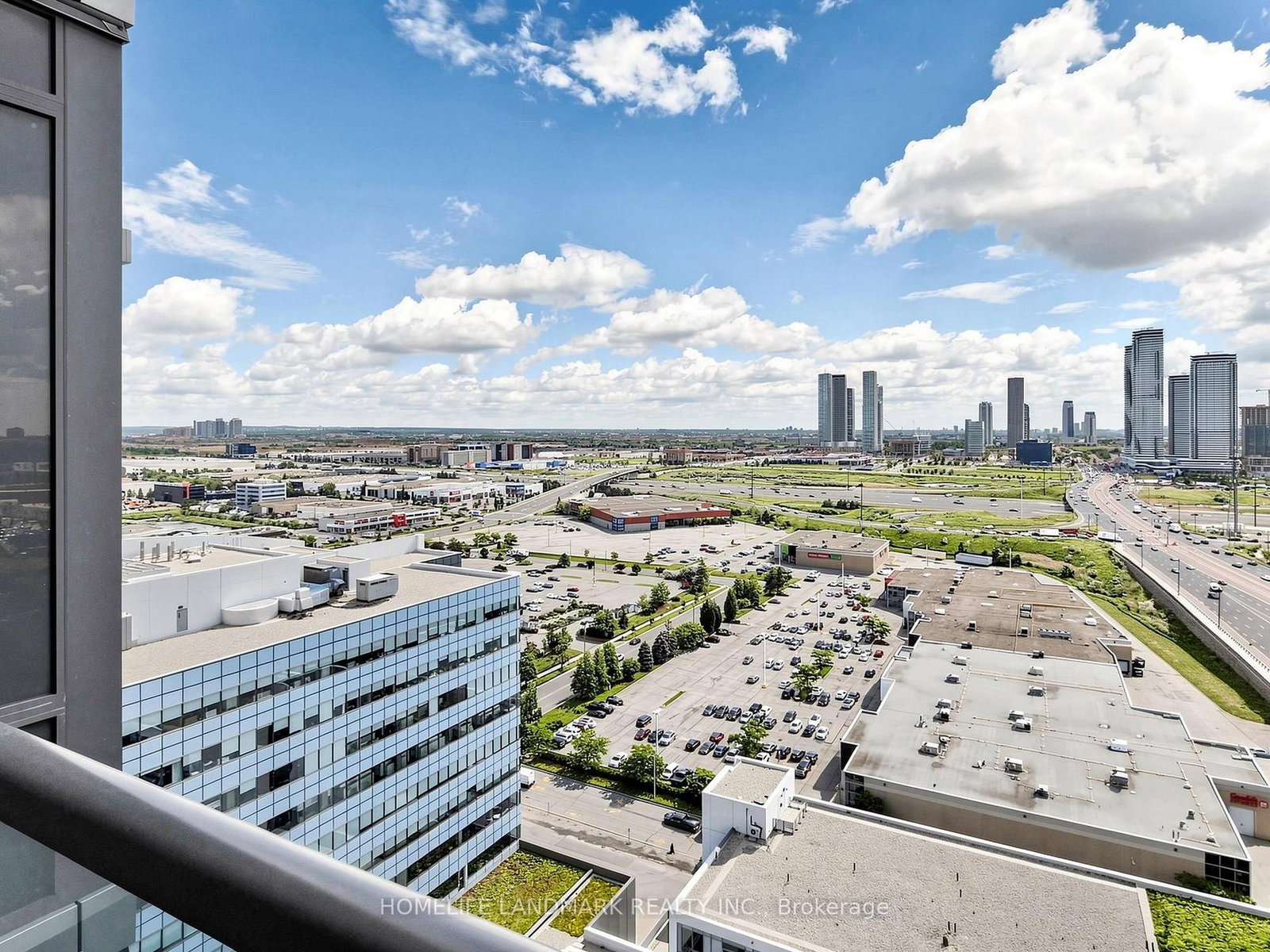 3700 Highway 7 Road • #2212 • Vaughan, ON photo 23