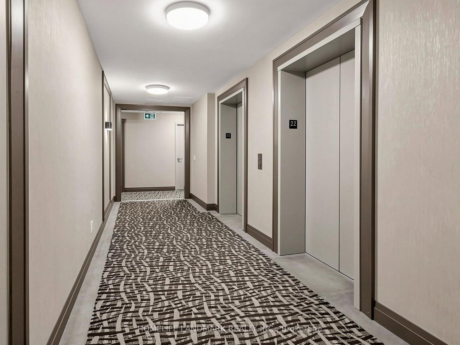 3700 Highway 7 Road • #2212 • Vaughan, ON photo 25