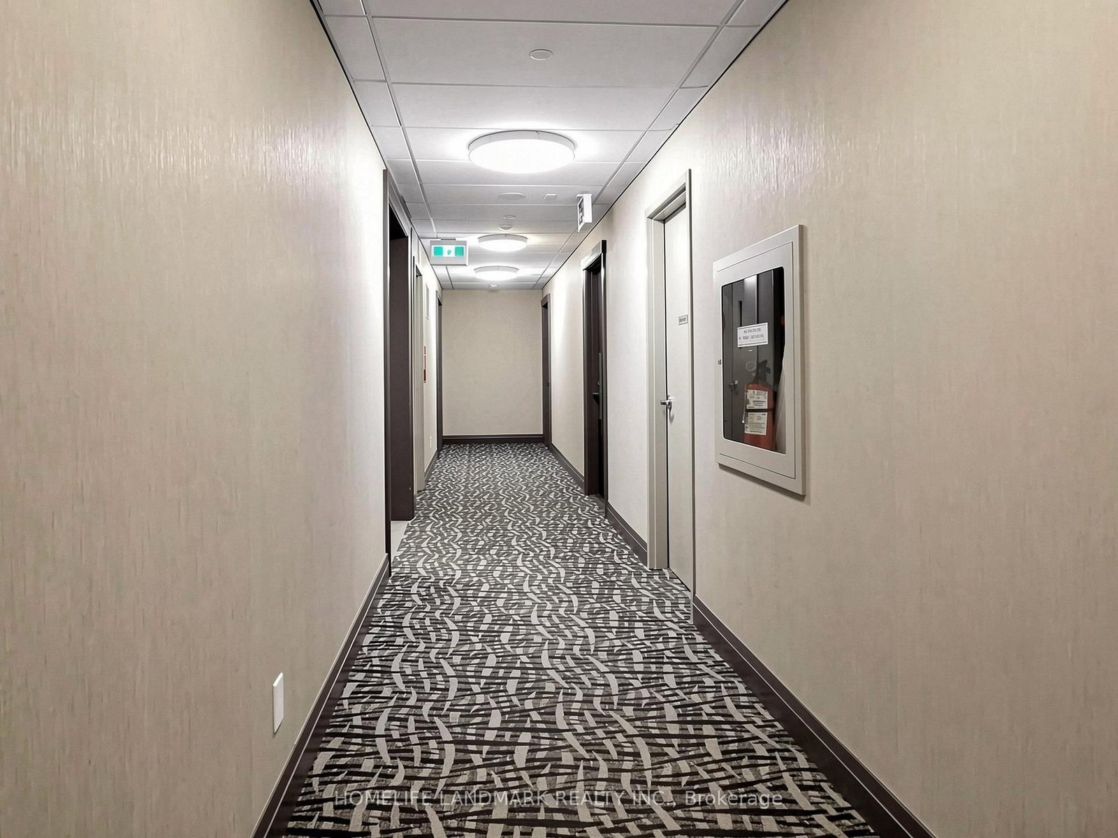 3700 Highway 7 Road • #2212 • Vaughan, ON photo 26