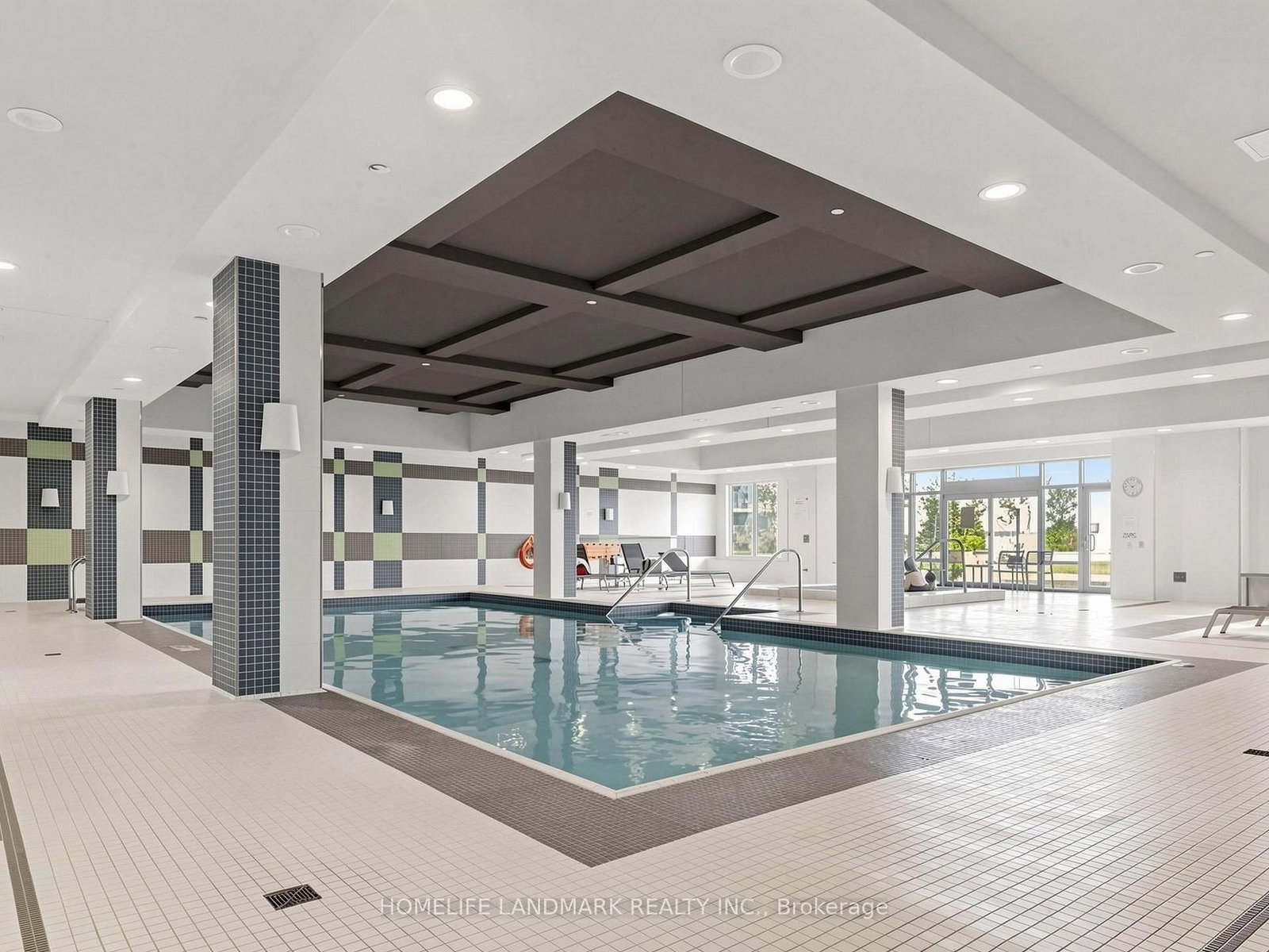 3700 Highway 7 Road • #2212 • Vaughan, ON photo 27