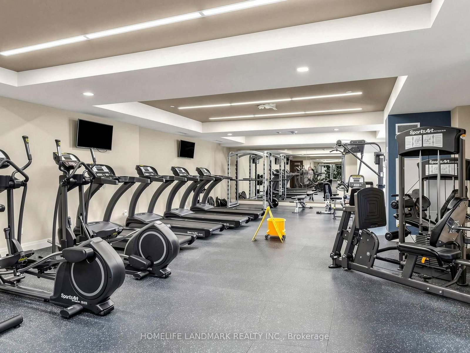 3700 Highway 7 Road • #2212 • Vaughan, ON photo 28