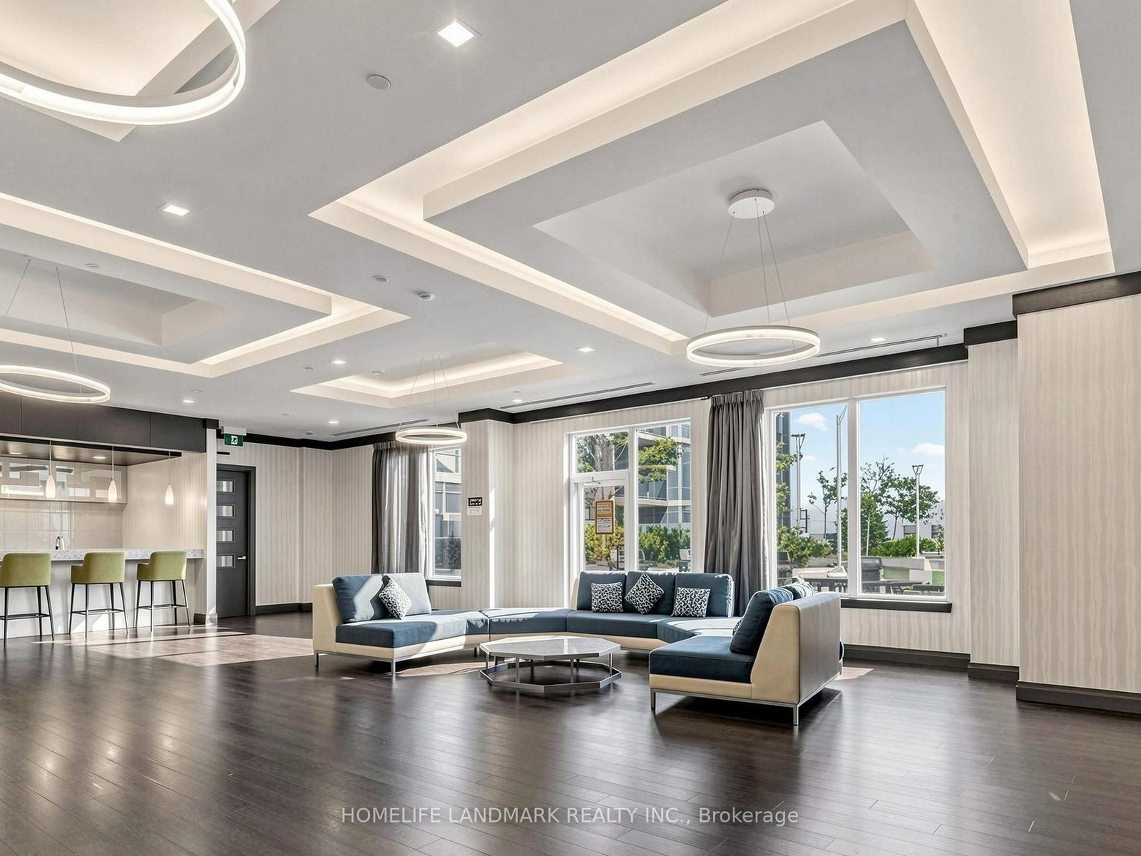 3700 Highway 7 Road • #2212 • Vaughan, ON photo 29
