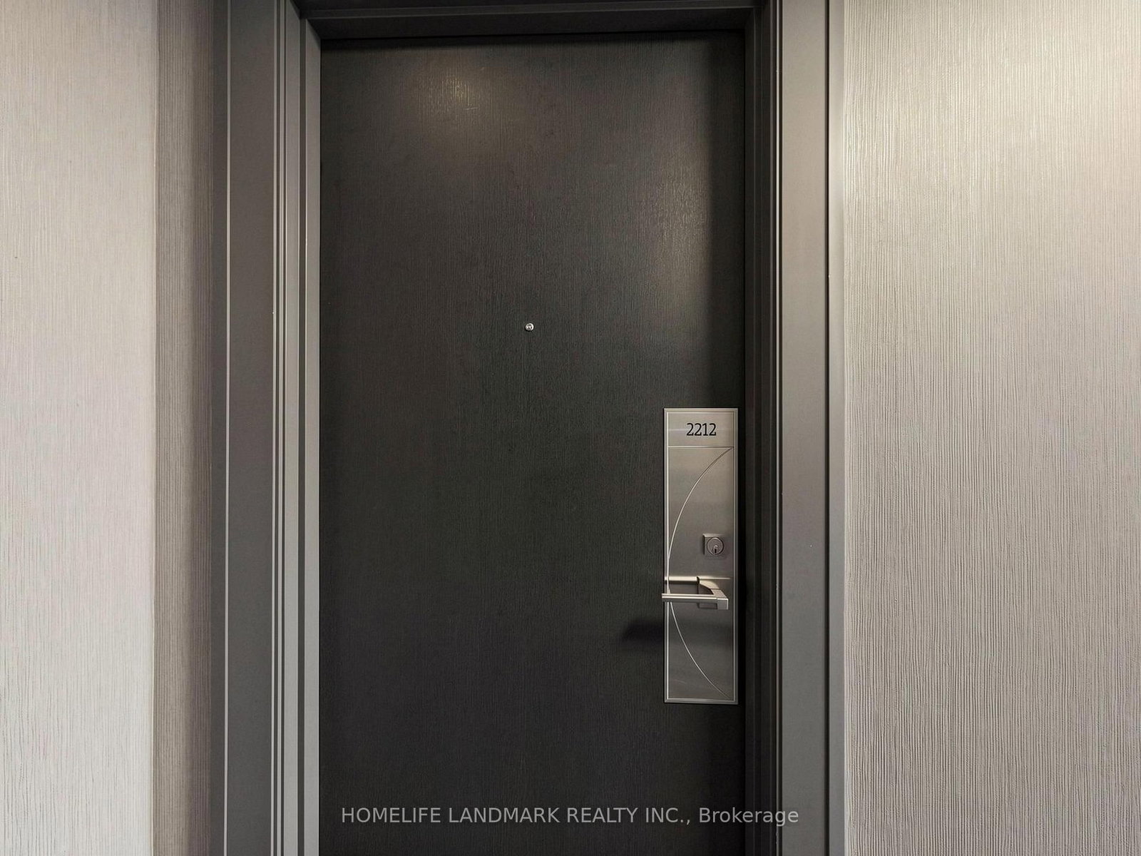 3700 Highway 7 Road • #2212 • Vaughan, ON photo 32