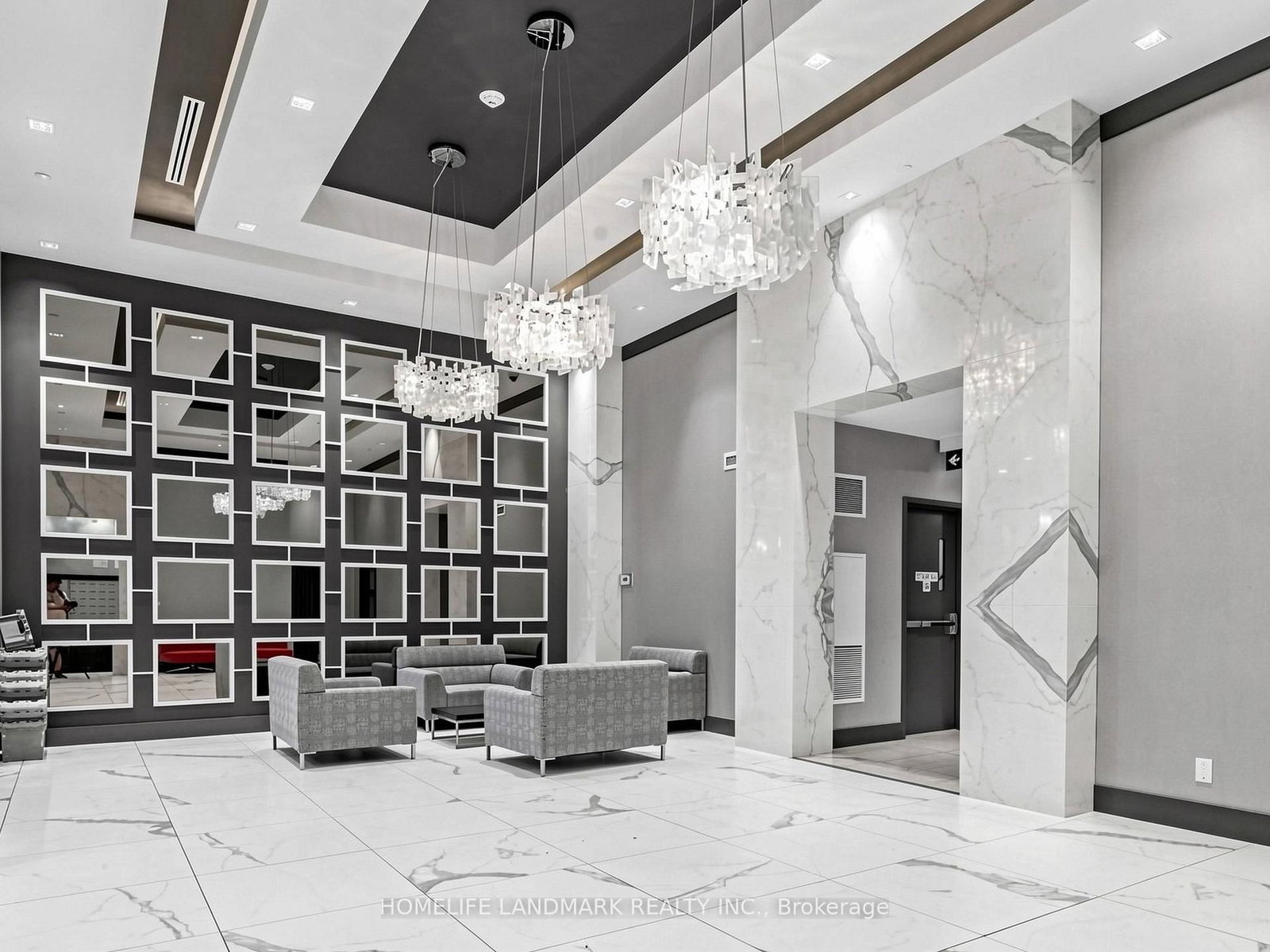 3700 Highway 7 Road • #2212 • Vaughan, ON photo 33