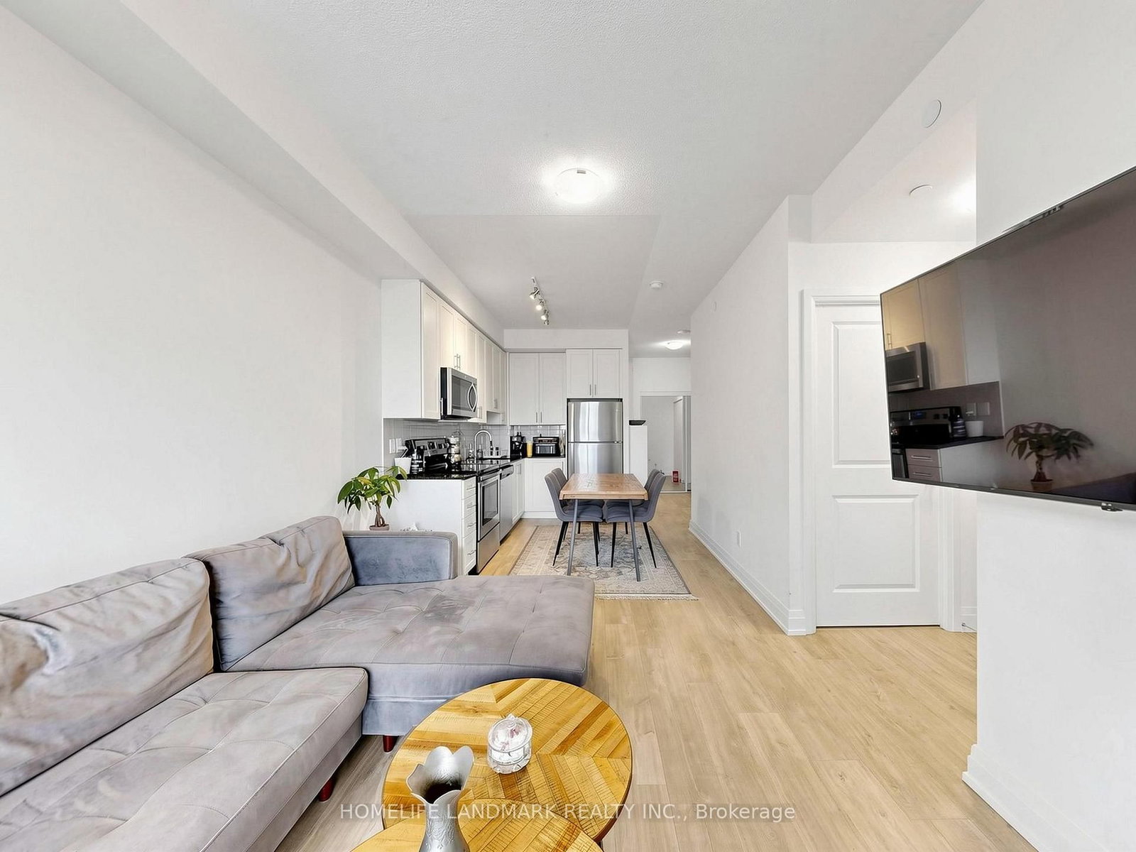 3700 Highway 7 Road • #2212 • Vaughan, ON photo 5