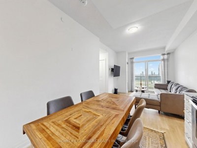 3700 Highway 7 Road • #2212 • Vaughan, ON photo 7