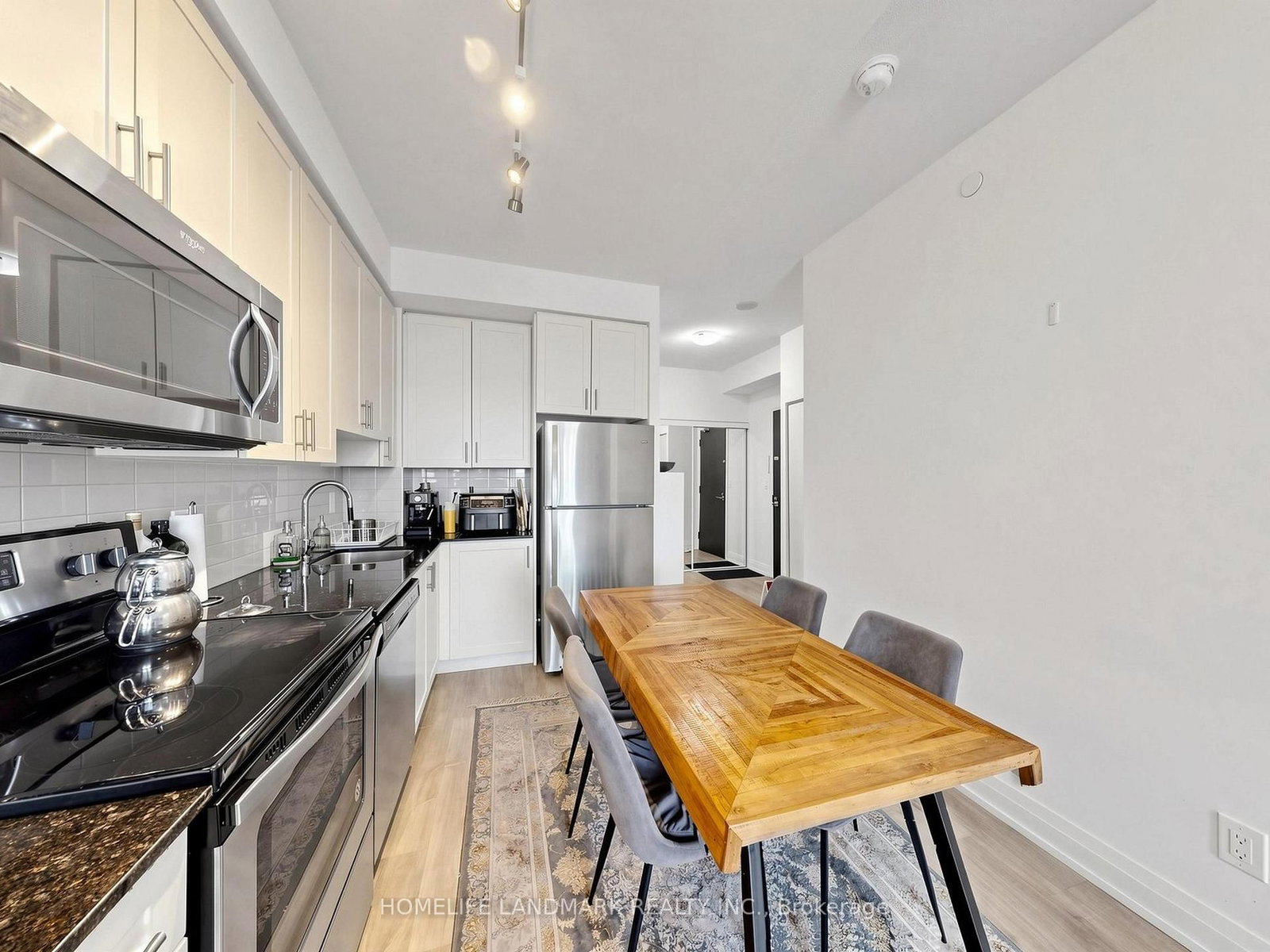 3700 Highway 7 Road • #2212 • Vaughan, ON photo 8