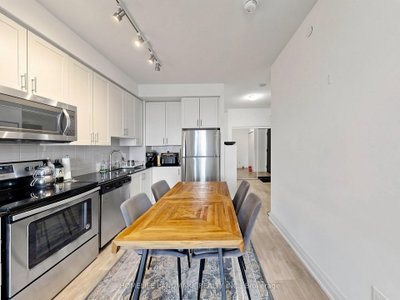 3700 Highway 7 Road • #2212 • Vaughan, ON photo 9