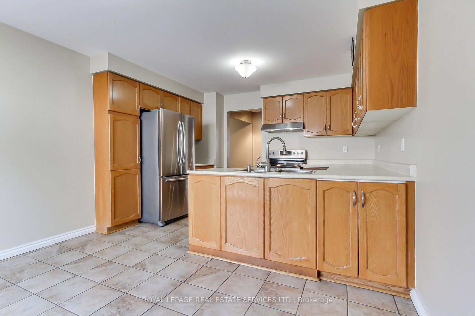 51 Nottawasaga Drive • Essa, ON photo 10