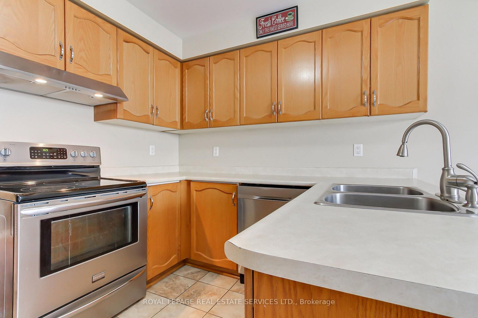 51 Nottawasaga Drive • Essa, ON photo 12