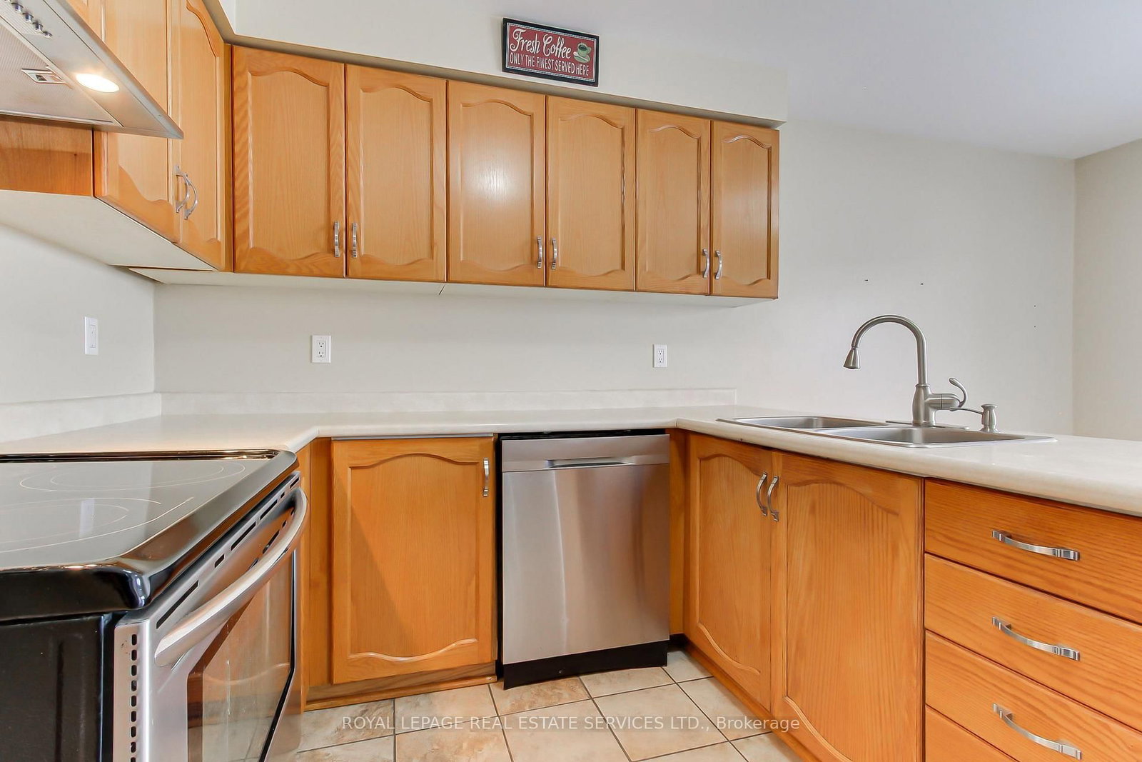51 Nottawasaga Drive • Essa, ON photo 13