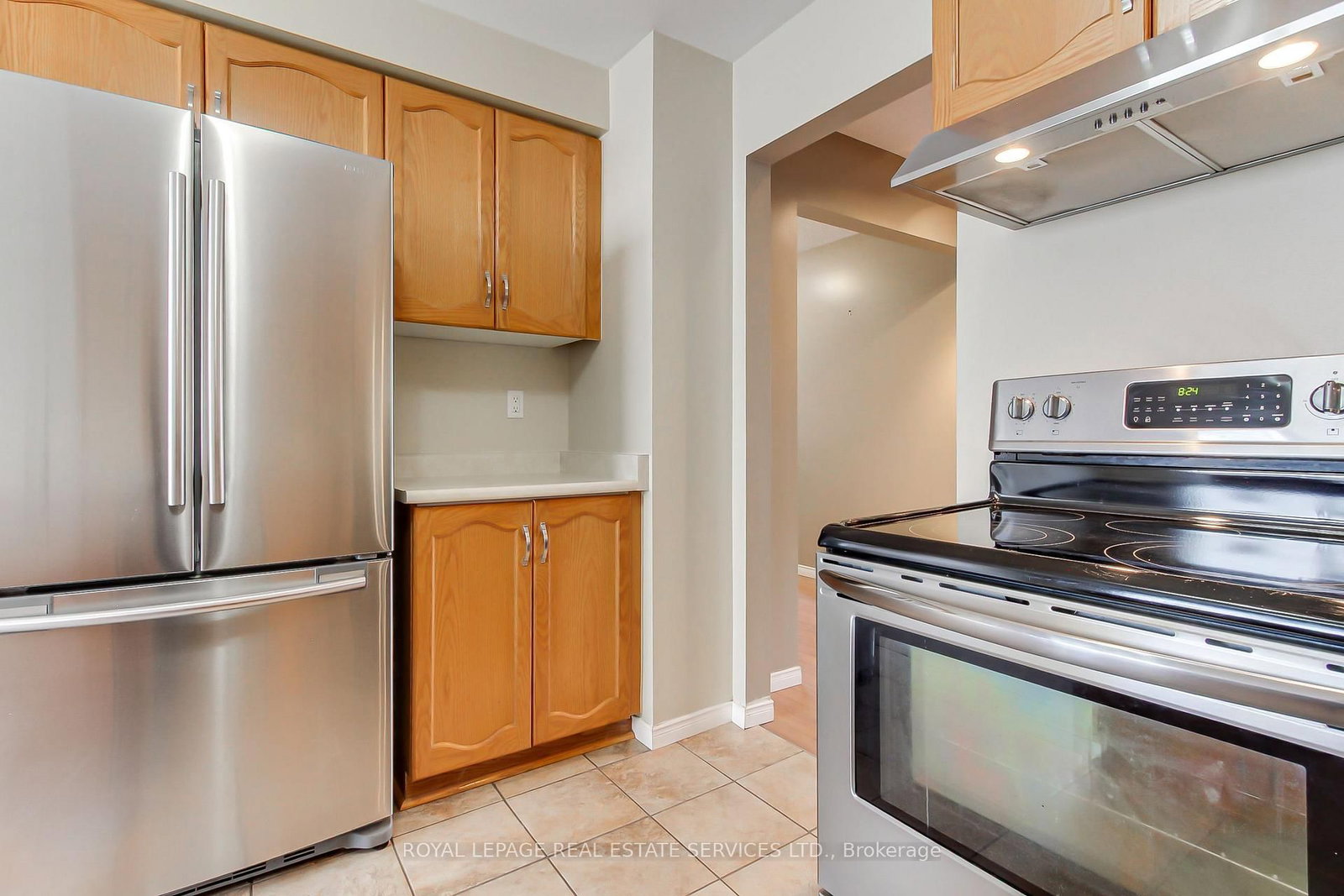 51 Nottawasaga Drive • Essa, ON photo 14