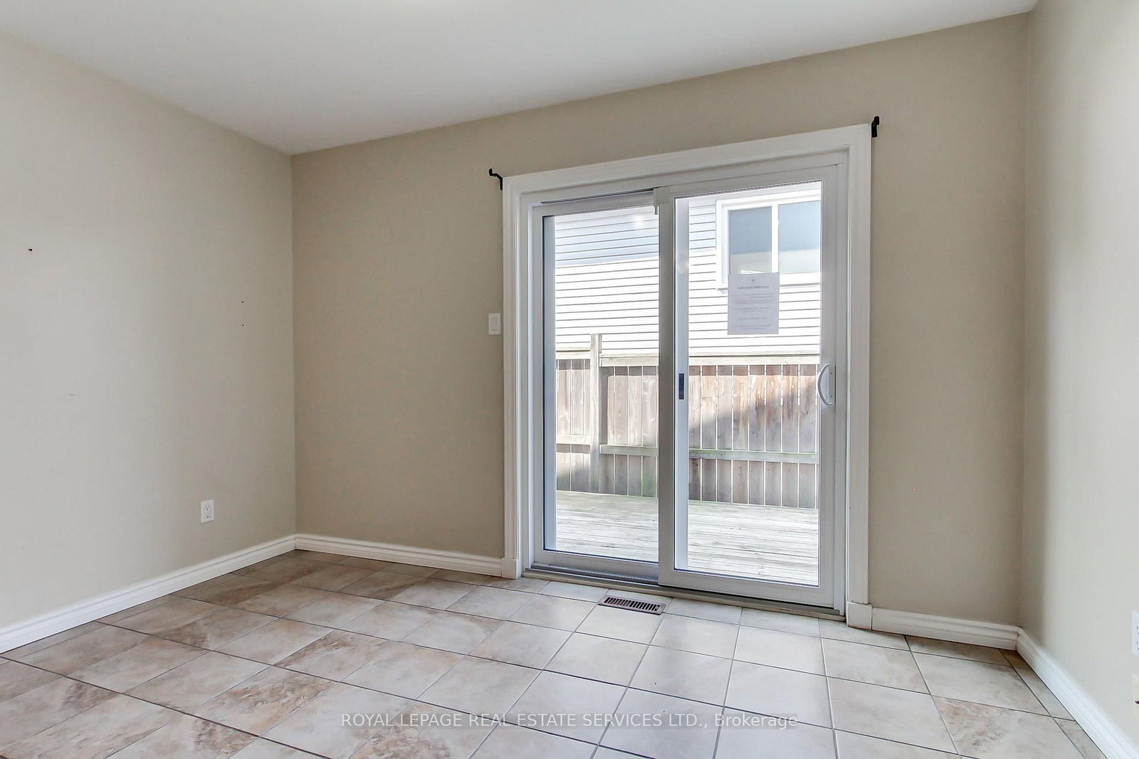 51 Nottawasaga Drive • Essa, ON photo 15