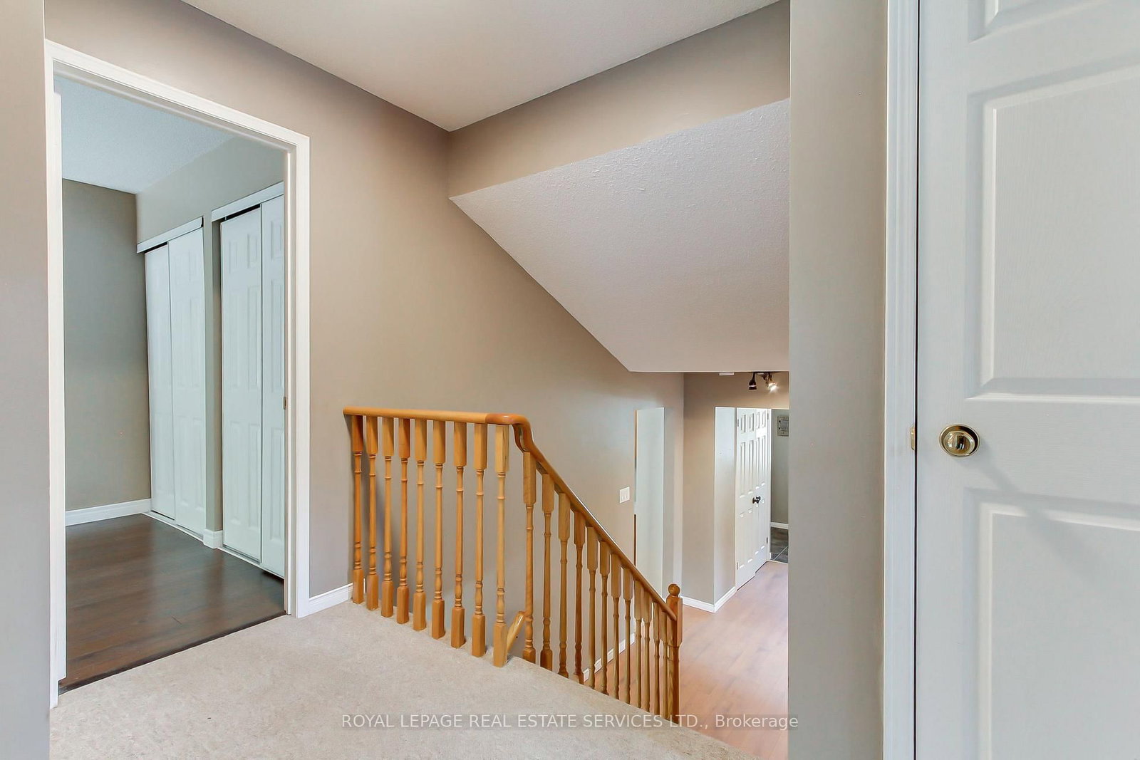 51 Nottawasaga Drive • Essa, ON photo 16