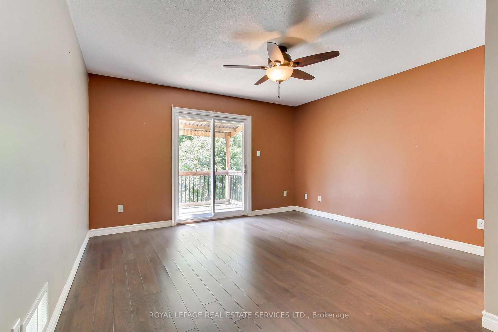 51 Nottawasaga Drive • Essa, ON photo 17