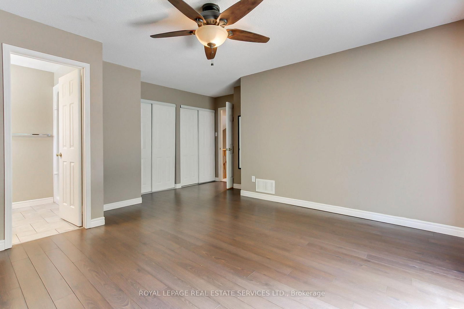 51 Nottawasaga Drive • Essa, ON photo 18