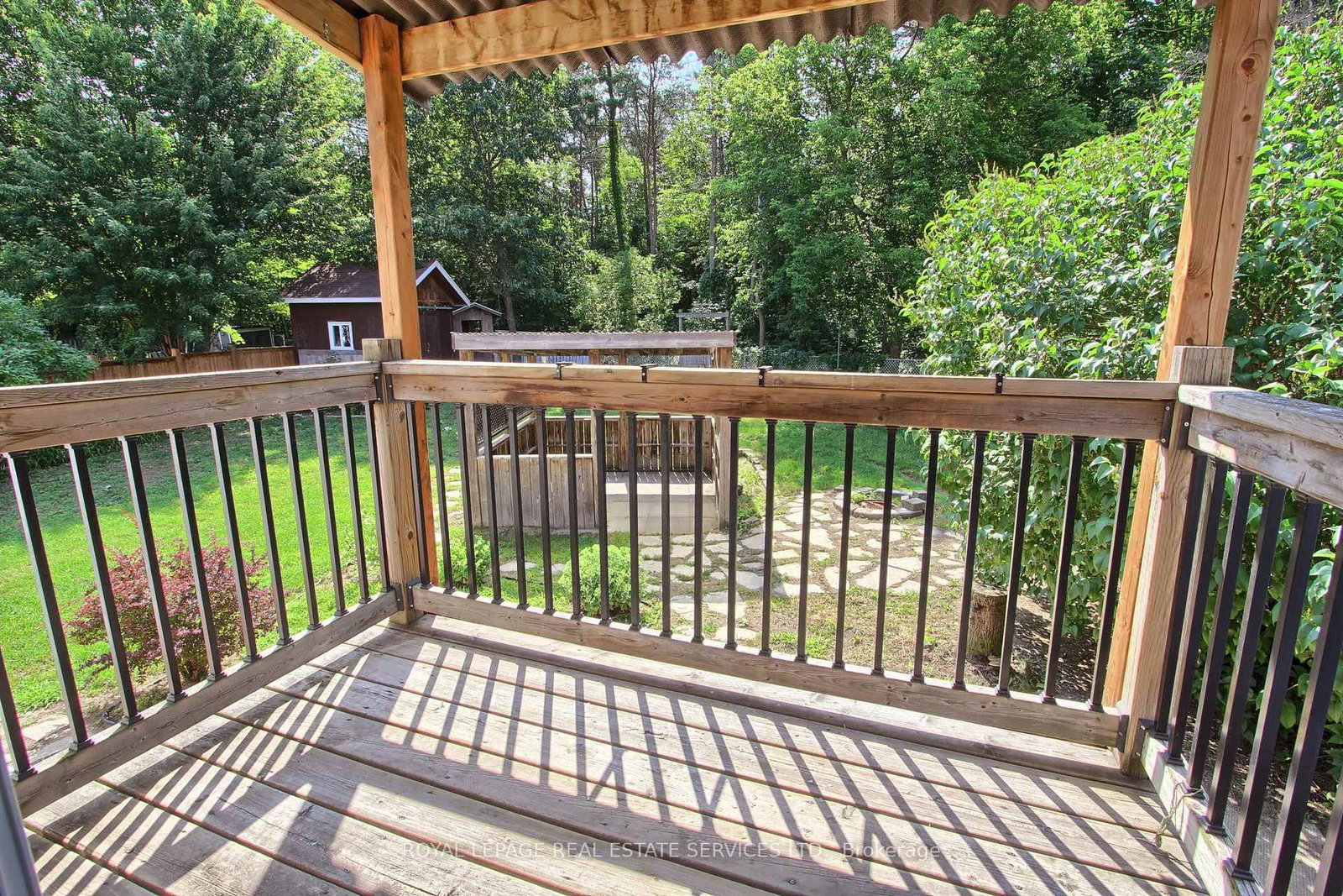 51 Nottawasaga Drive • Essa, ON photo 19