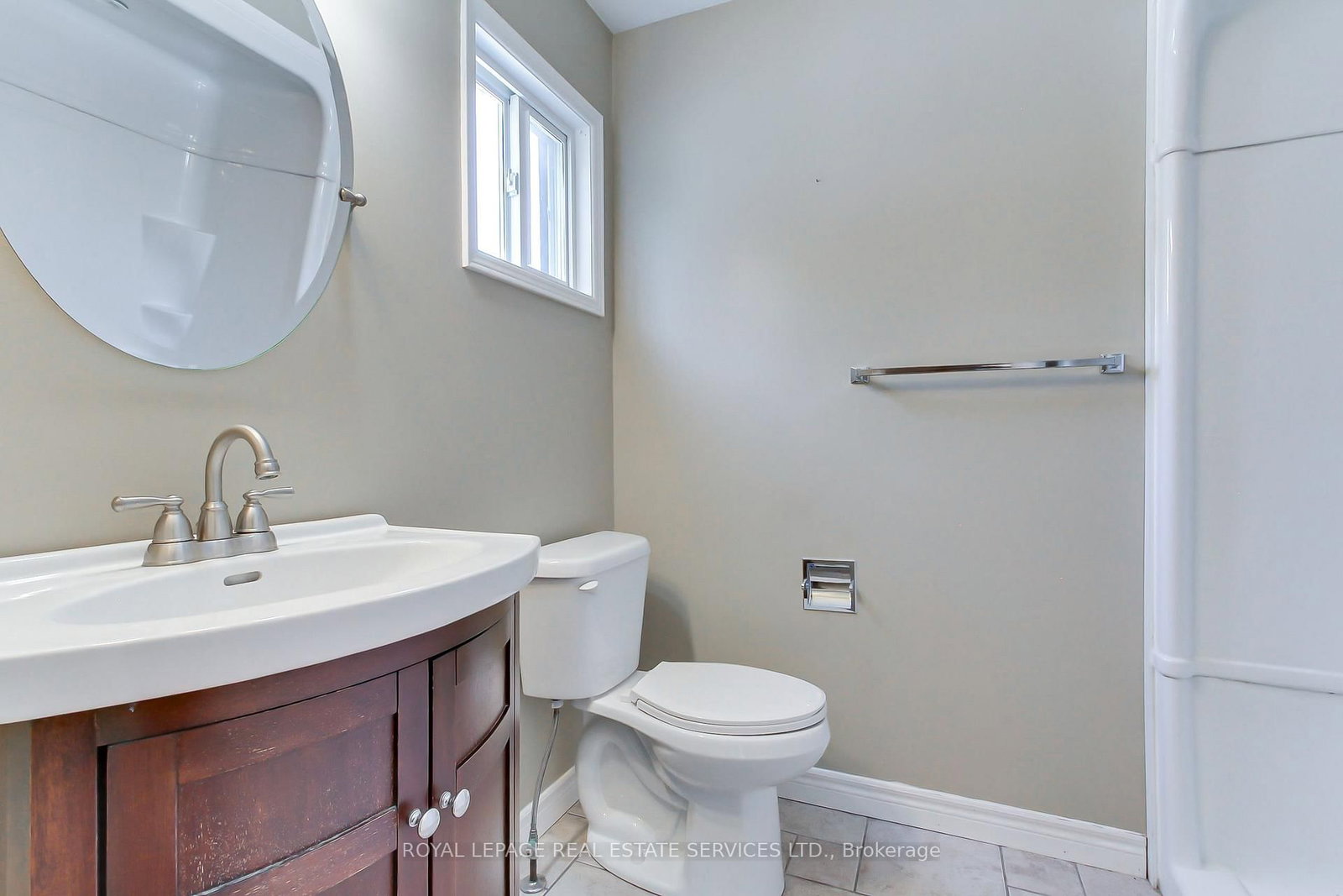 51 Nottawasaga Drive • Essa, ON photo 20