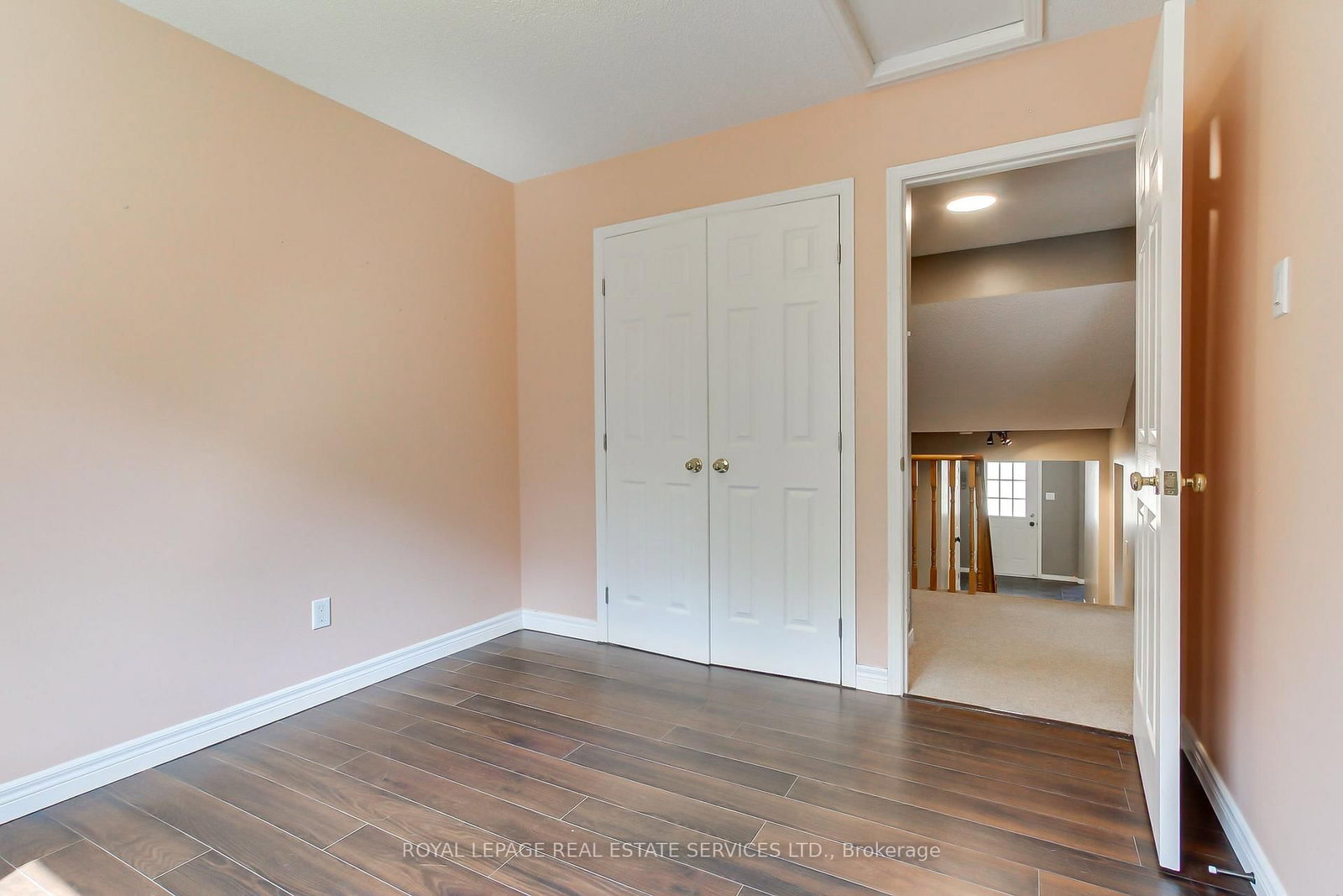 51 Nottawasaga Drive • Essa, ON photo 23