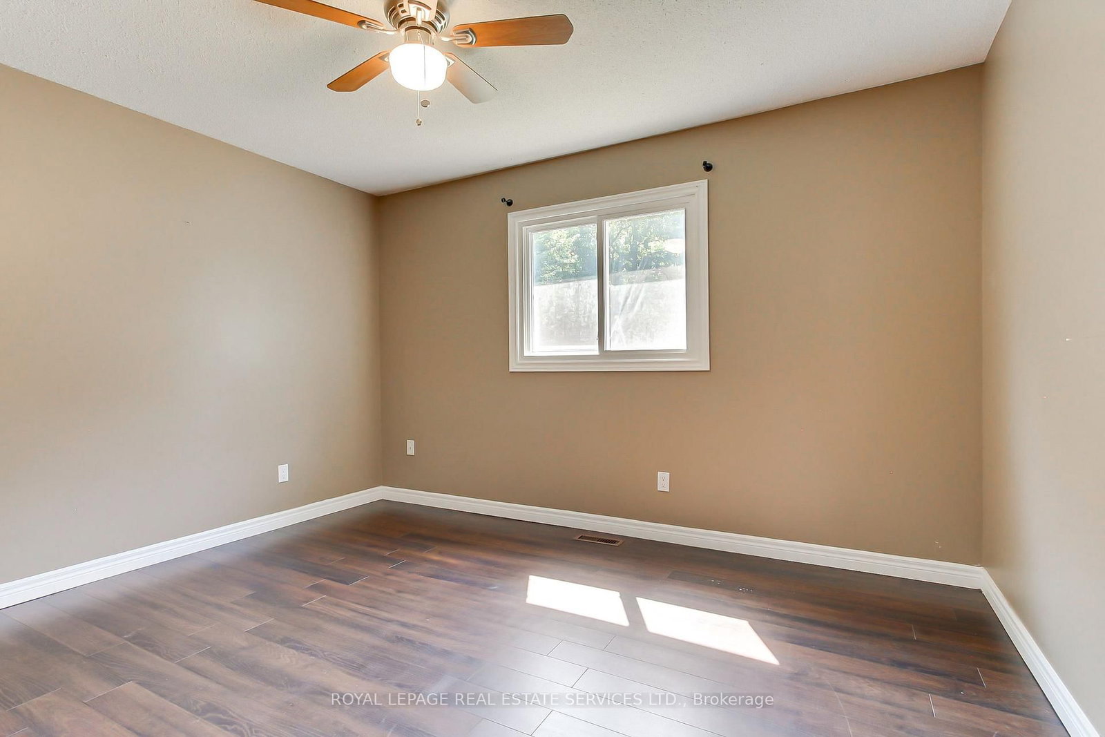 51 Nottawasaga Drive • Essa, ON photo 24