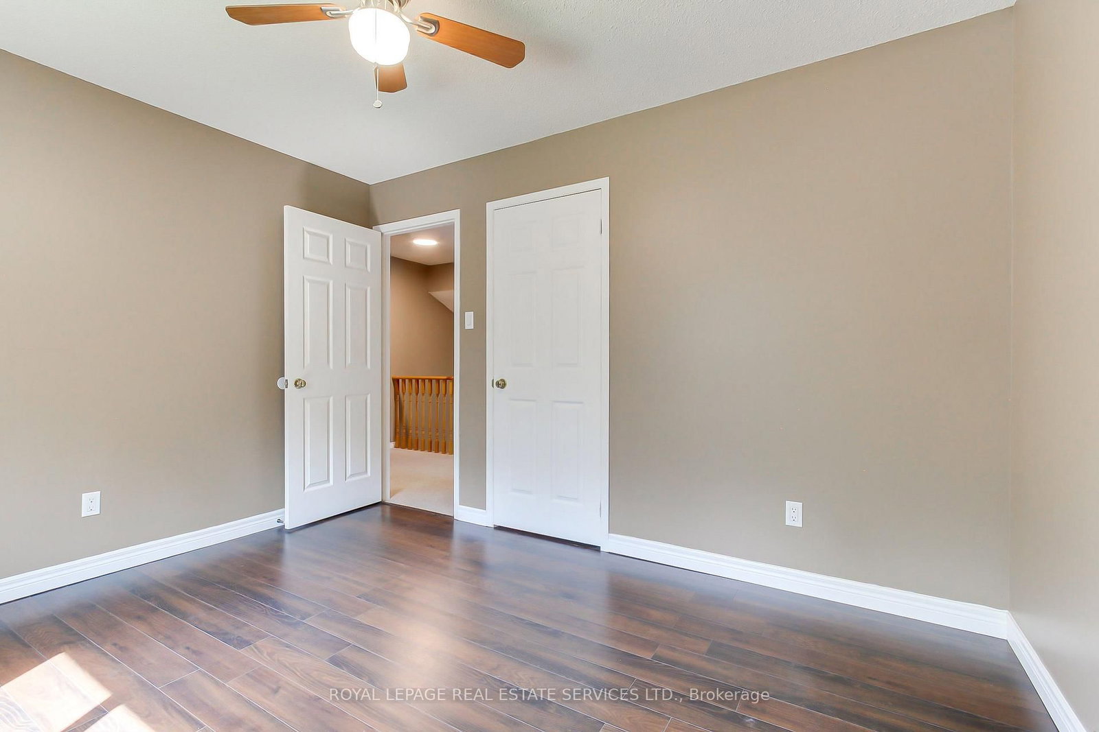 51 Nottawasaga Drive • Essa, ON photo 25