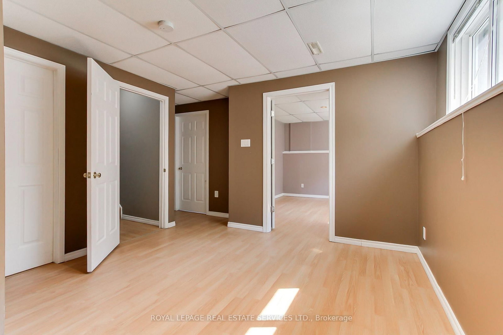 51 Nottawasaga Drive • Essa, ON photo 27
