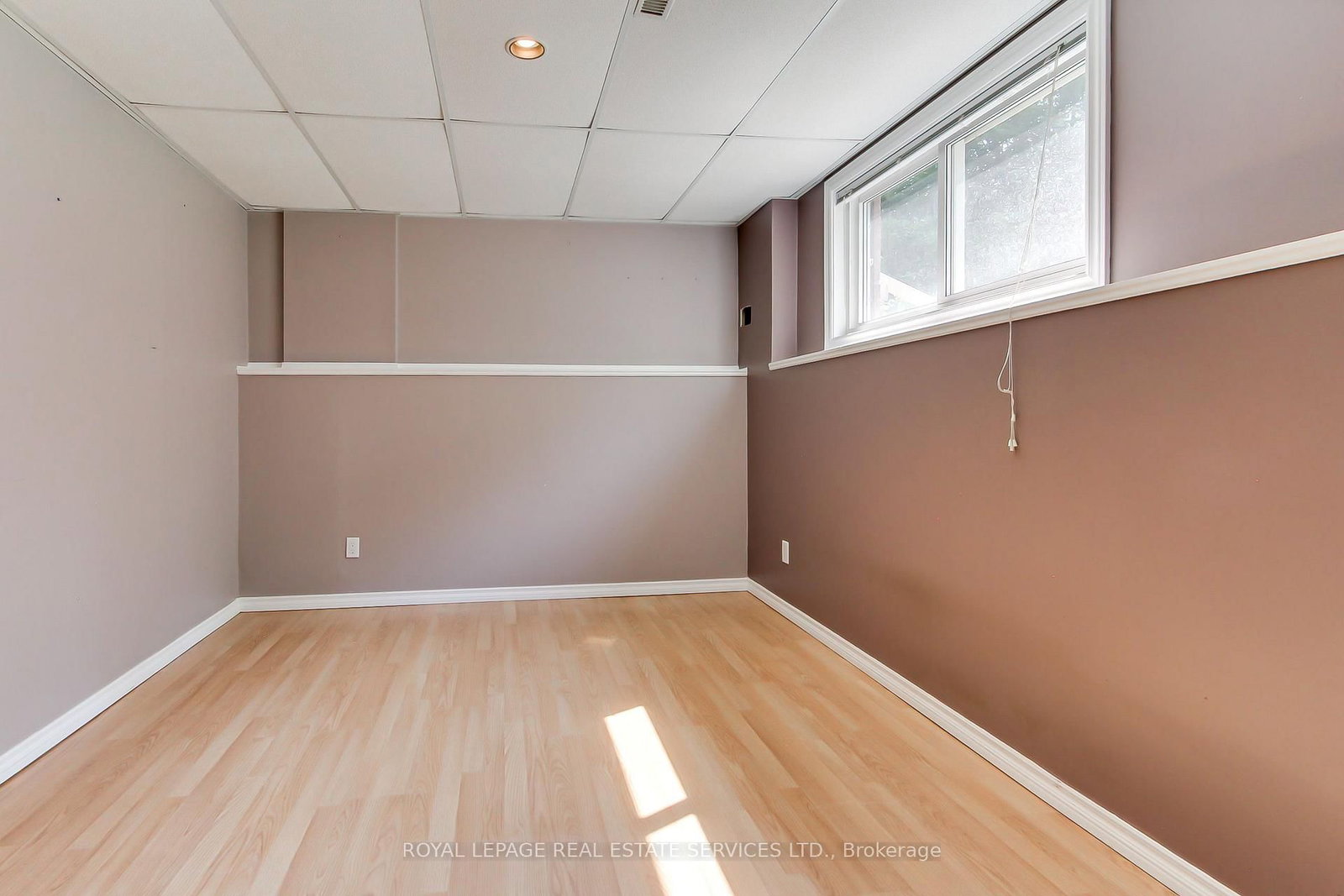 51 Nottawasaga Drive • Essa, ON photo 29