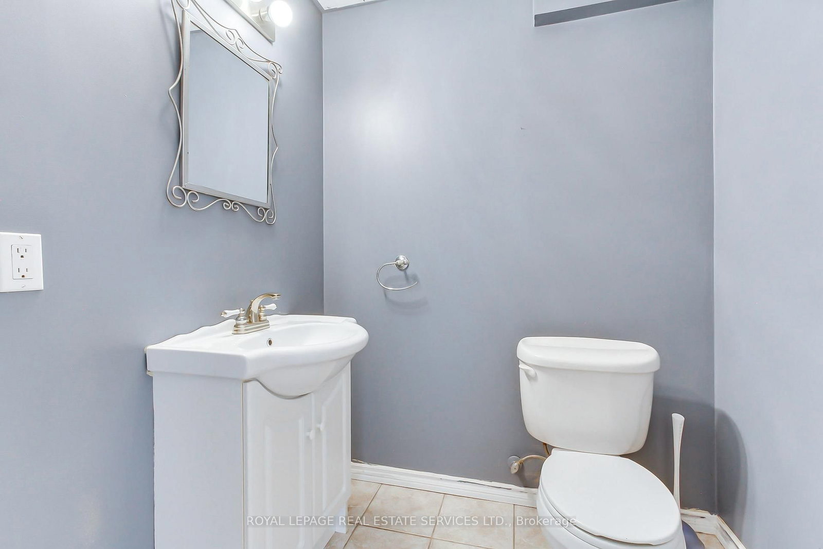 51 Nottawasaga Drive • Essa, ON photo 30