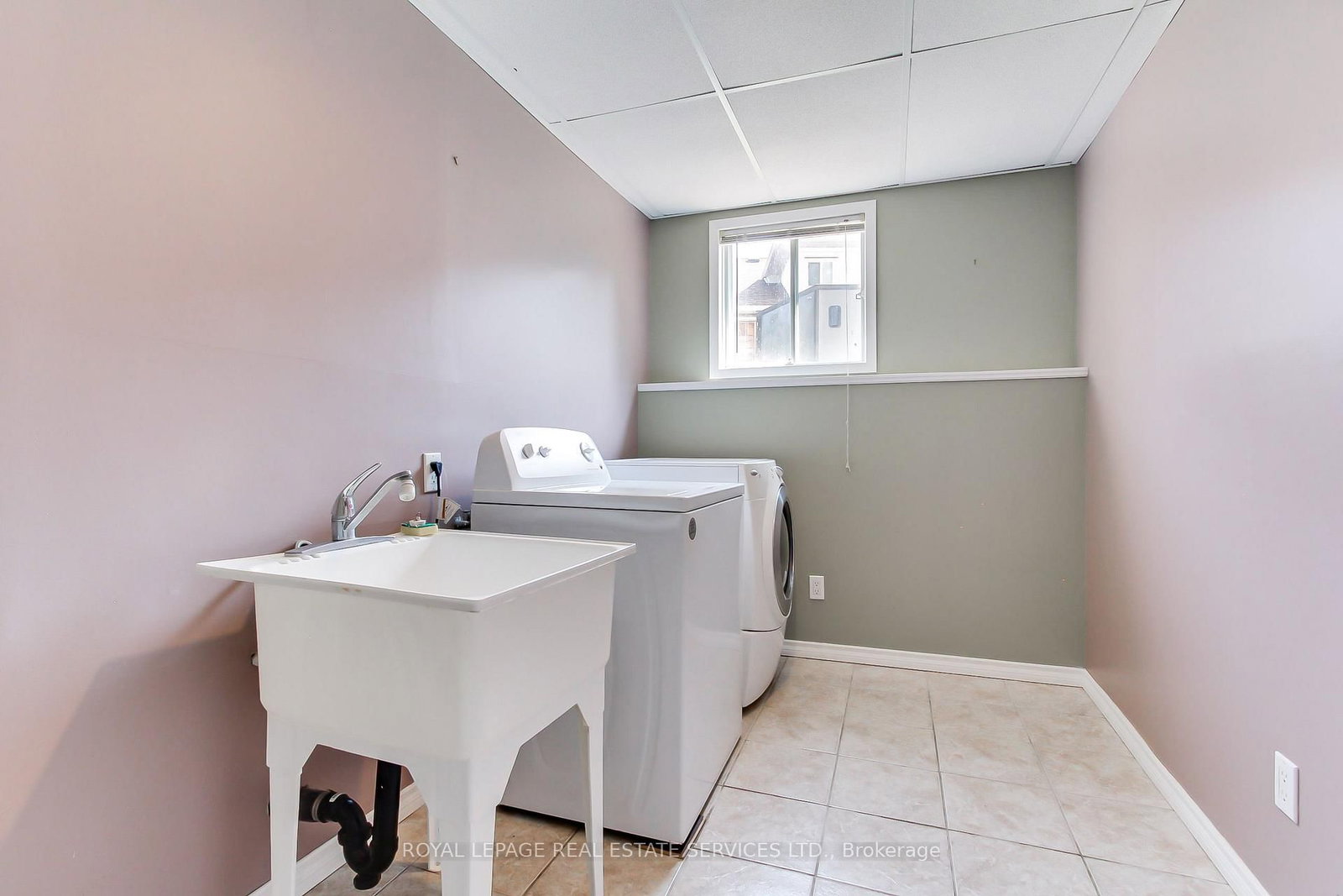 51 Nottawasaga Drive • Essa, ON photo 31