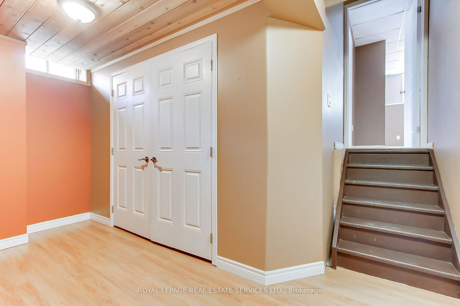 51 Nottawasaga Drive • Essa, ON photo 32