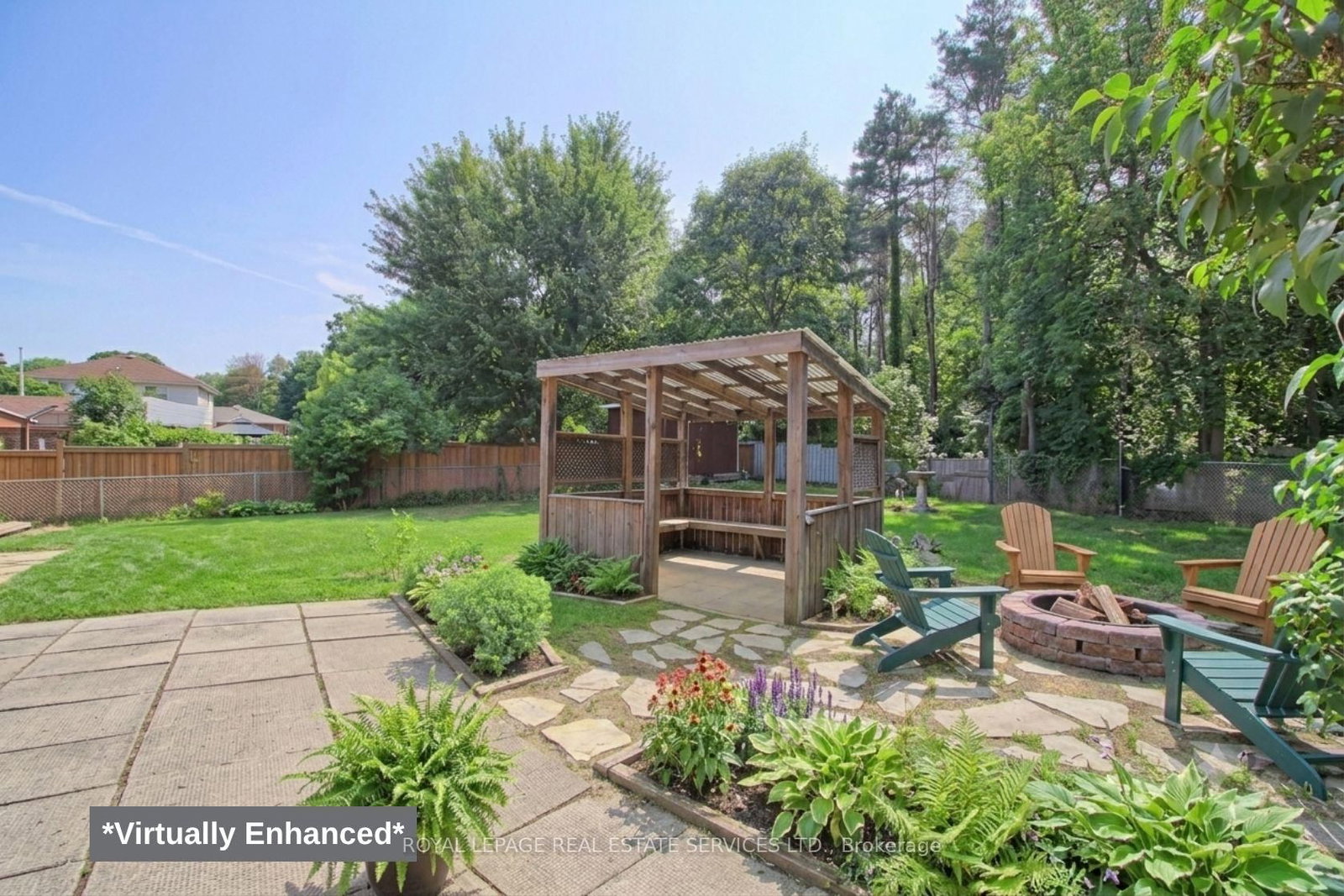 51 Nottawasaga Drive • Essa, ON photo 36