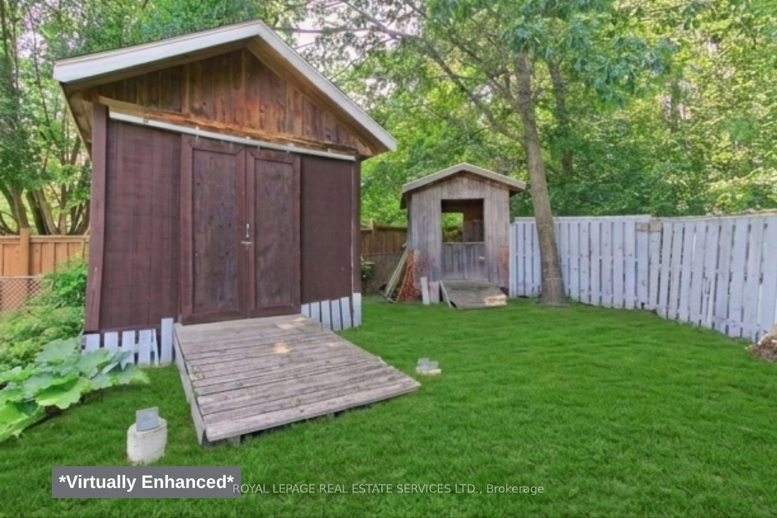 51 Nottawasaga Drive • Essa, ON photo 38