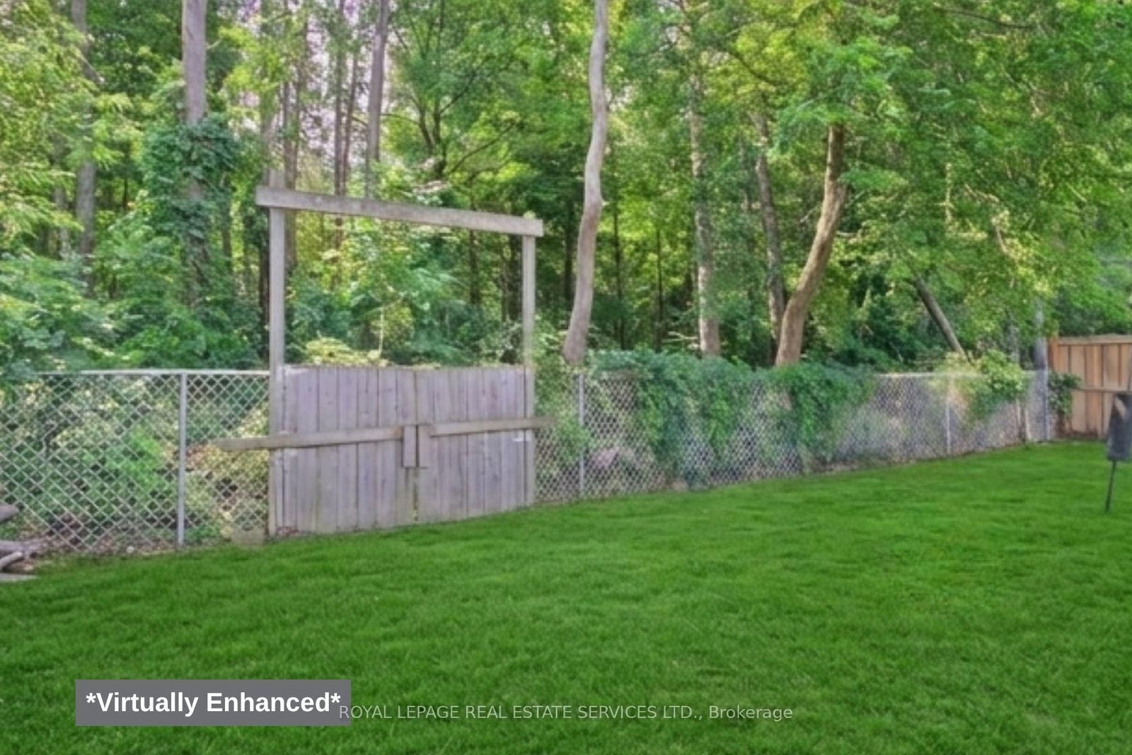 51 Nottawasaga Drive • Essa, ON photo 39