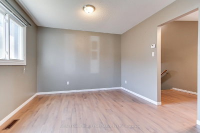 51 Nottawasaga Drive • Essa, ON photo 8