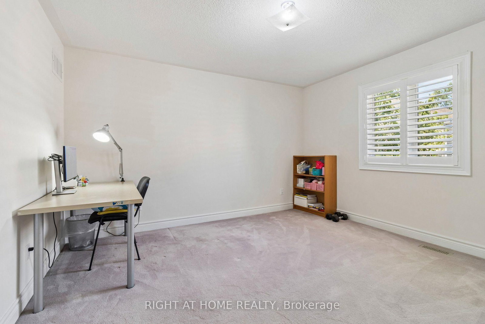 35 Palace Court • Richmond Hill, ON photo 22