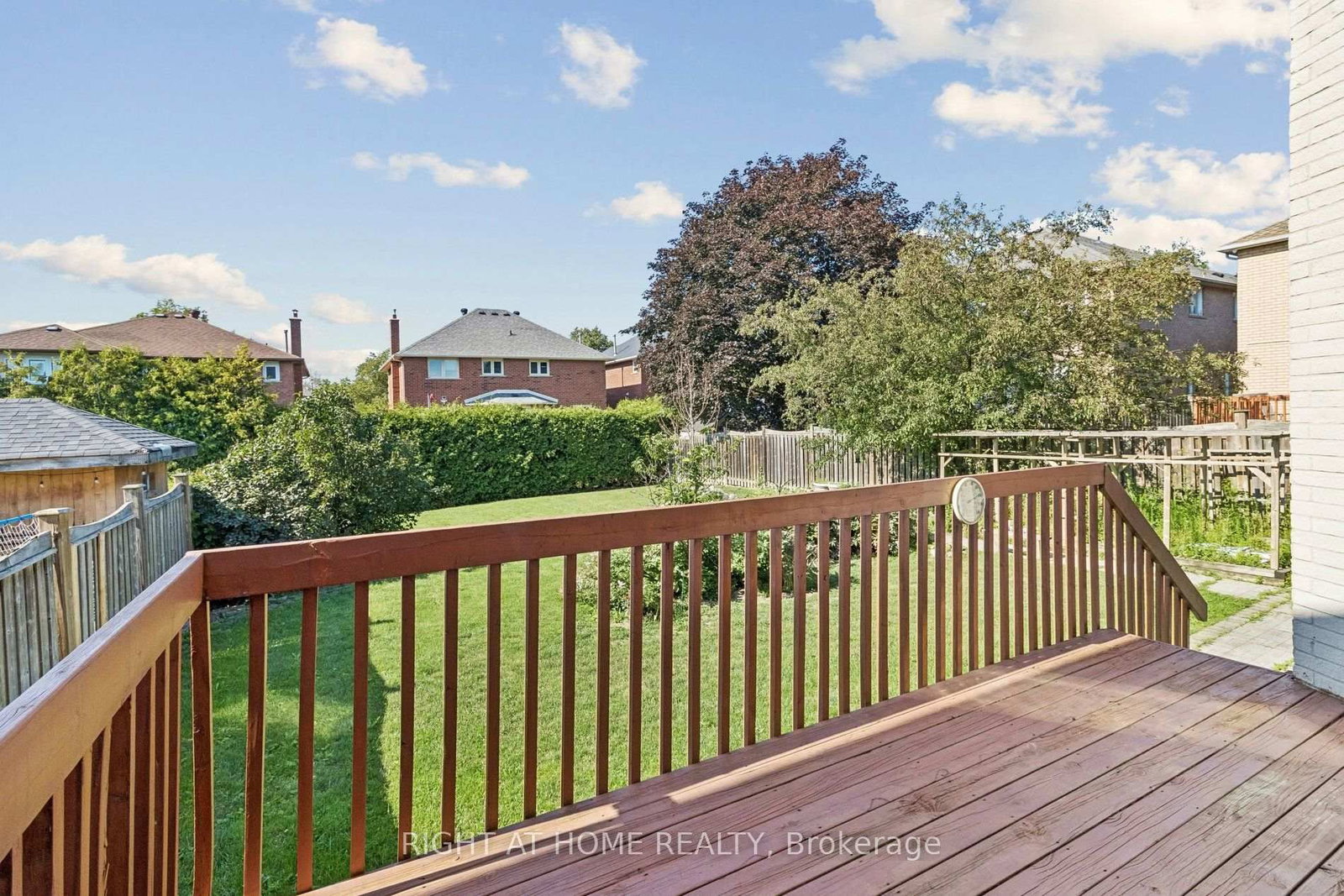 35 Palace Court • Richmond Hill, ON photo 25